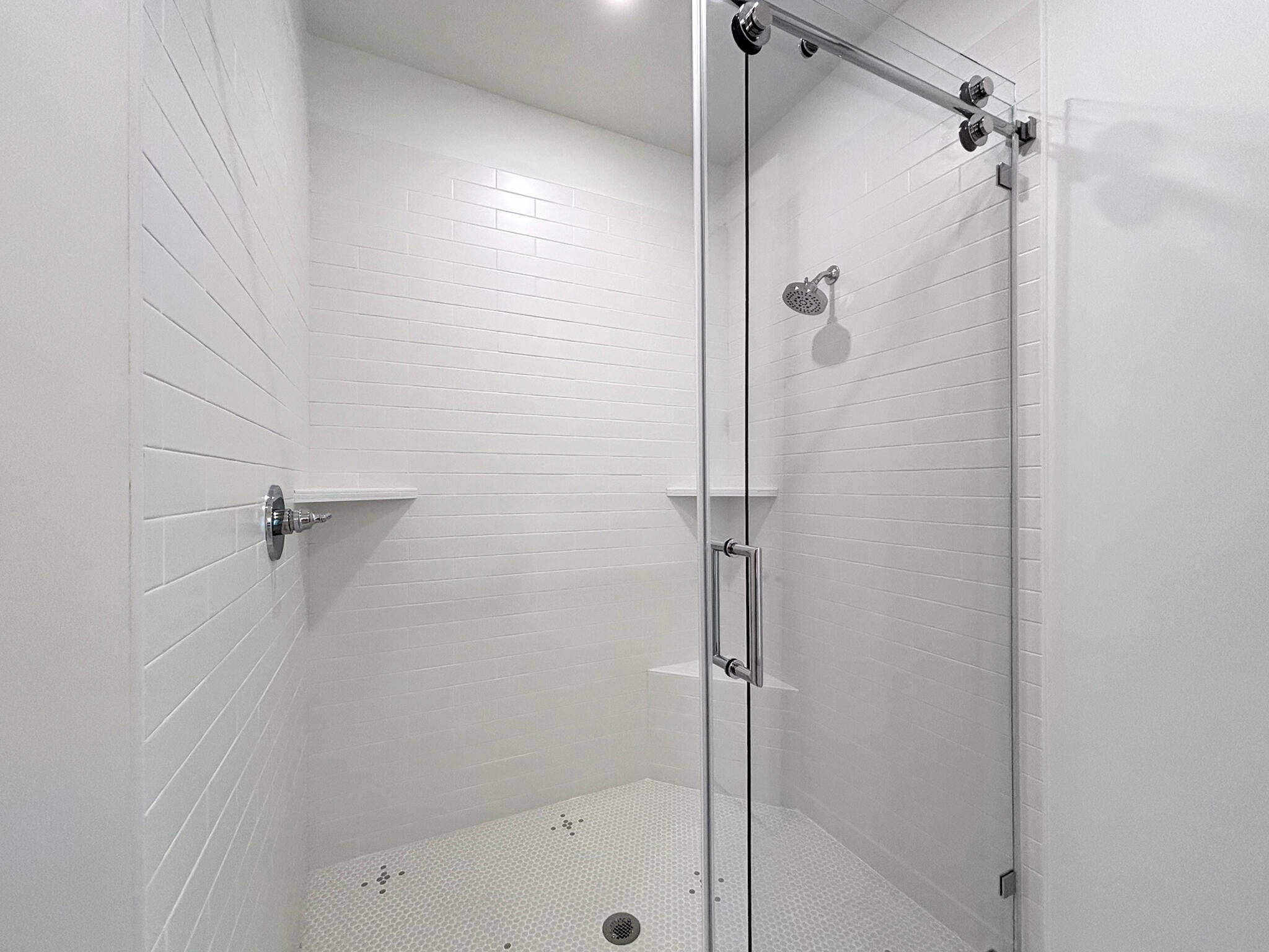 CRIMSON VISTAS - Residential