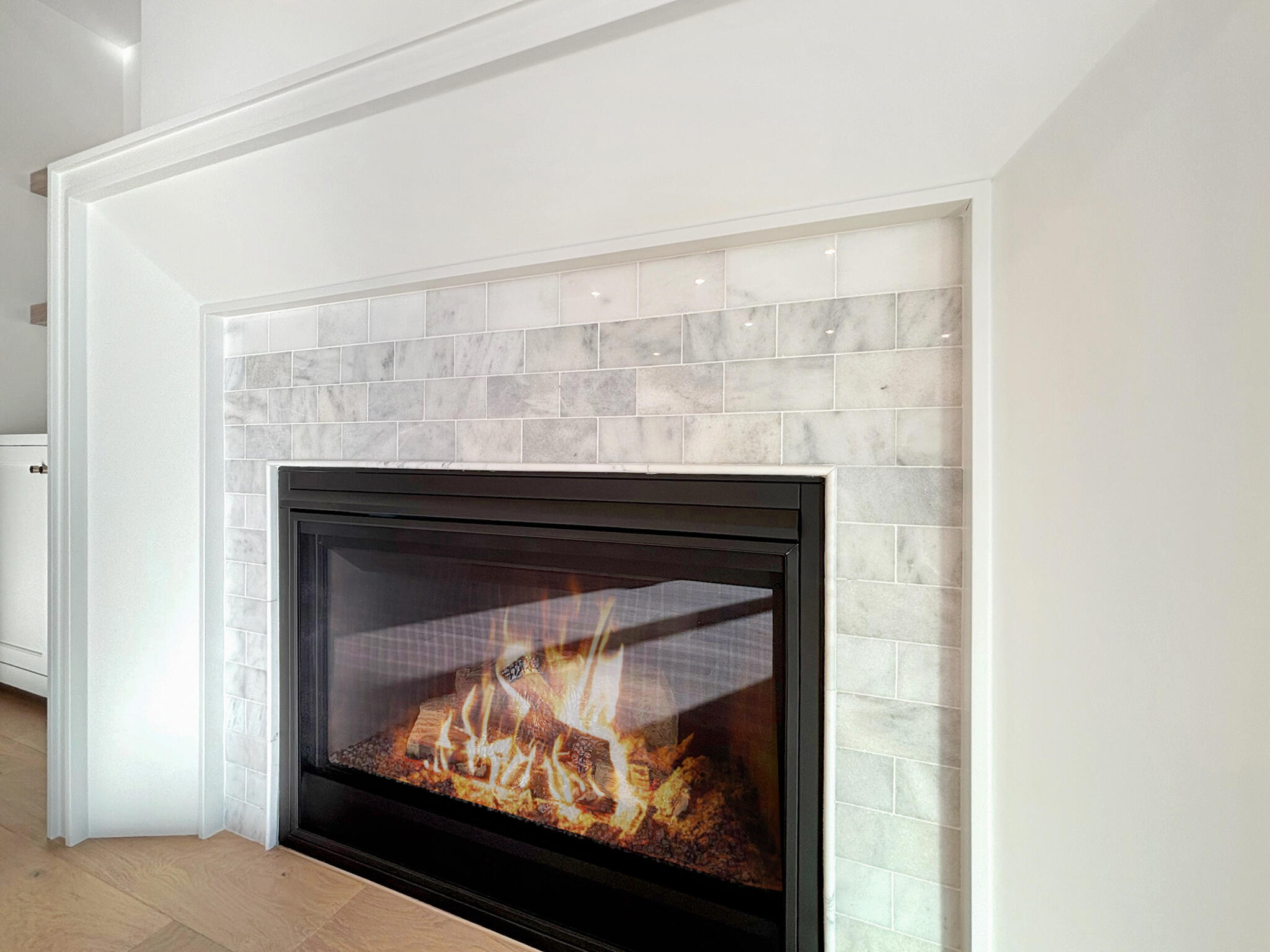 CRIMSON VISTAS - Residential