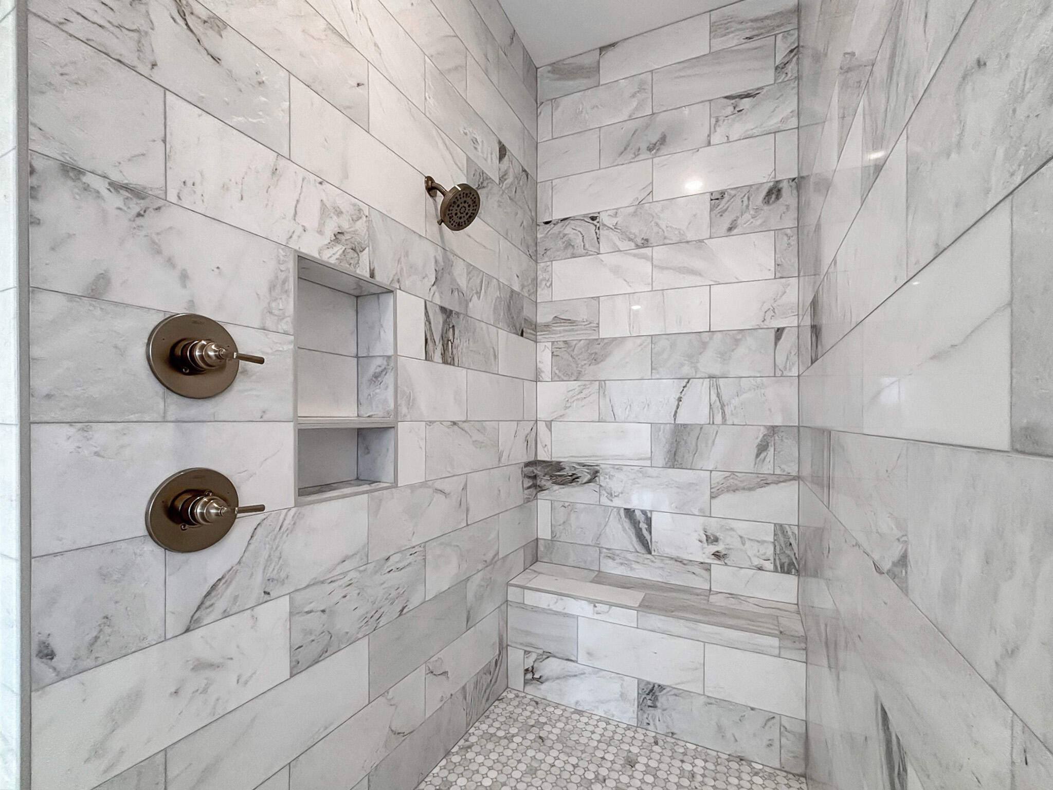 CRIMSON VISTAS - Residential