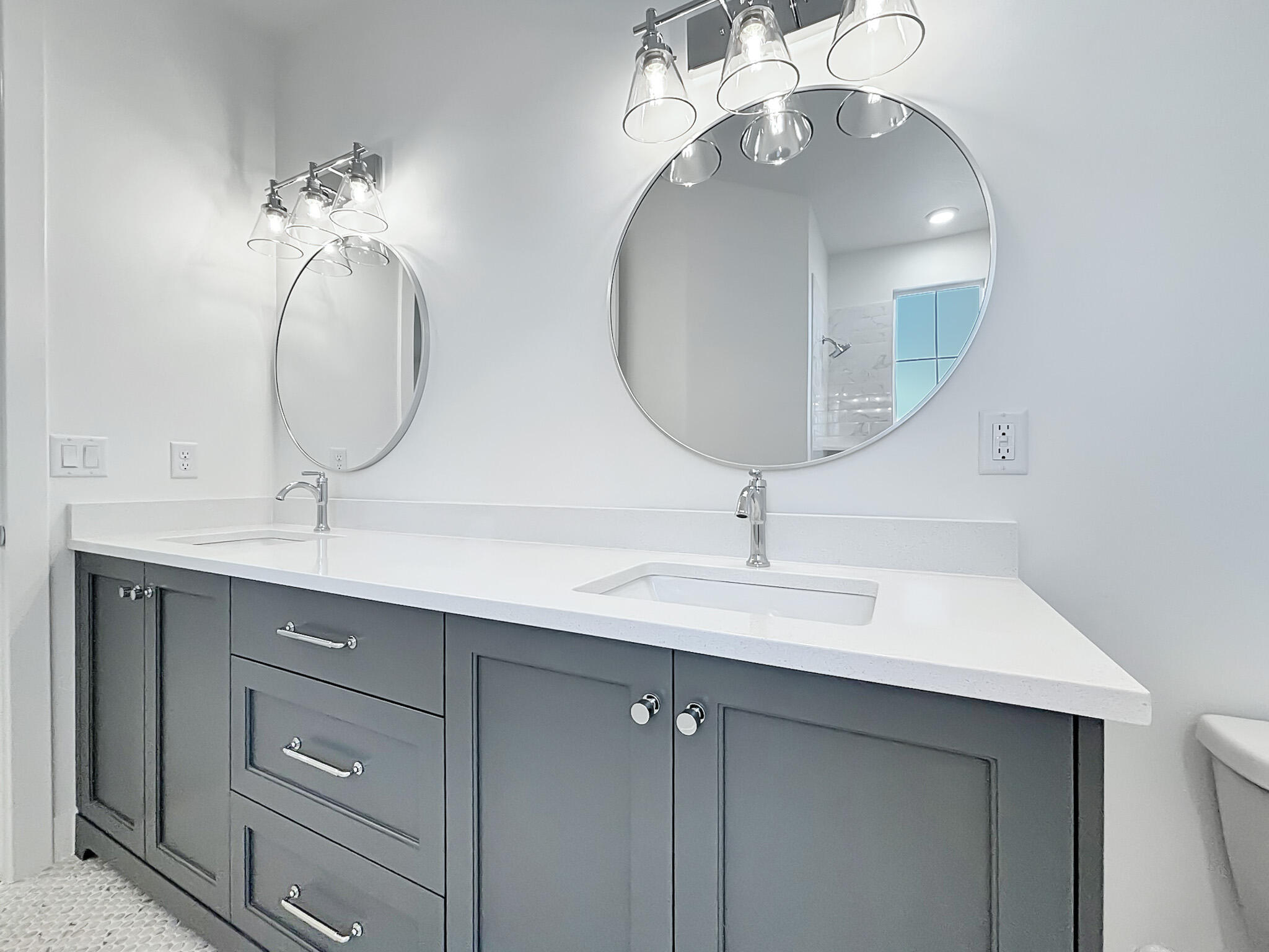 CRIMSON VISTAS - Residential