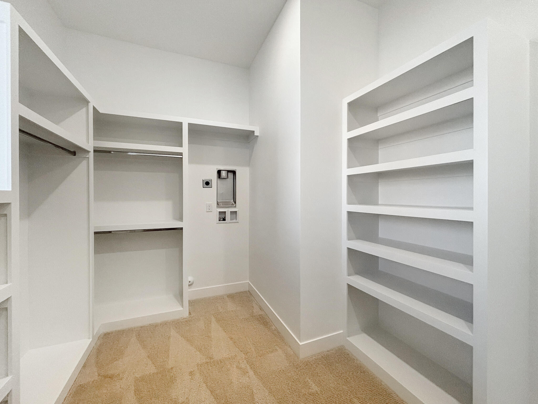 CRIMSON VISTAS - Residential