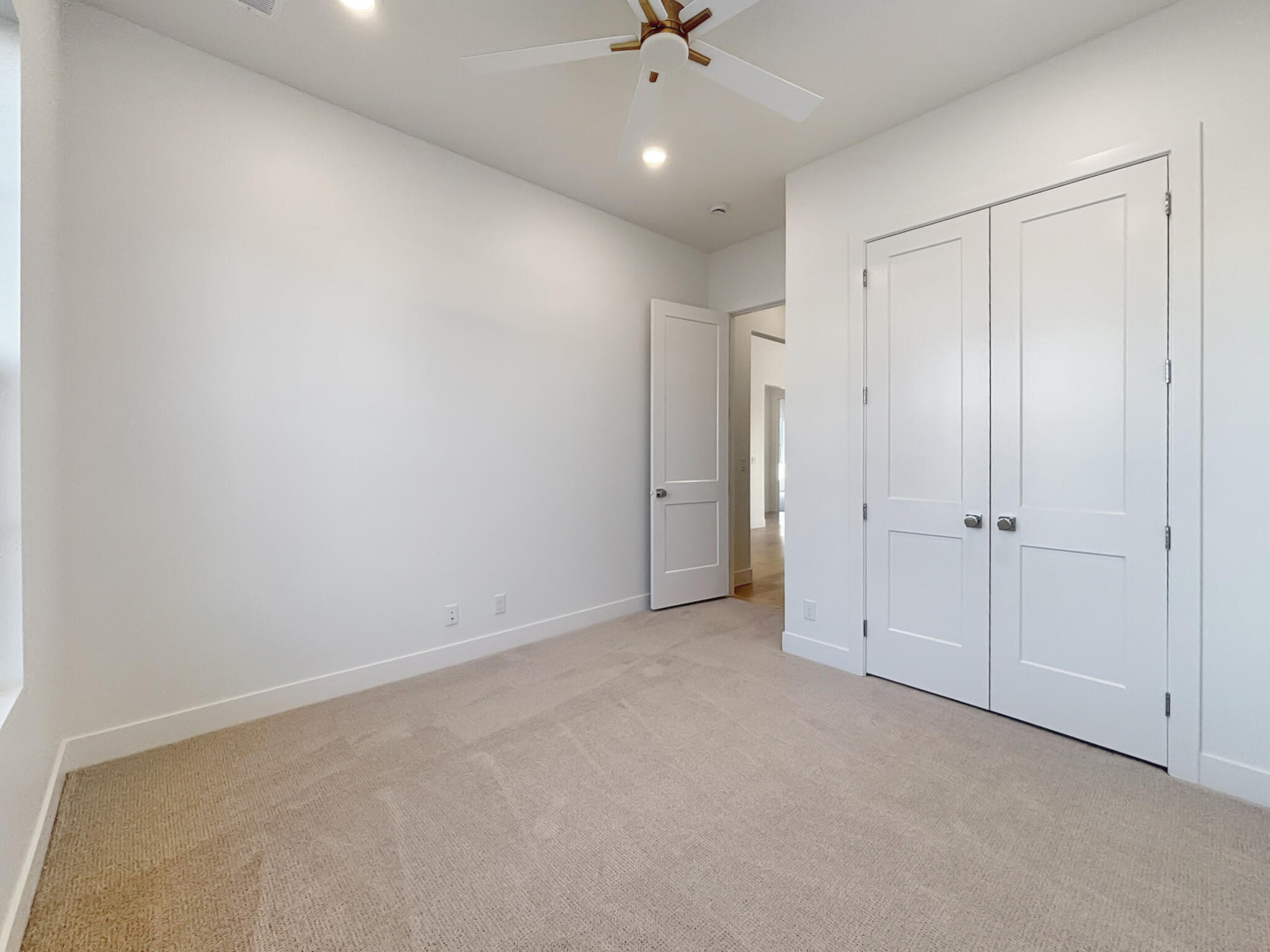 CRIMSON VISTAS - Residential