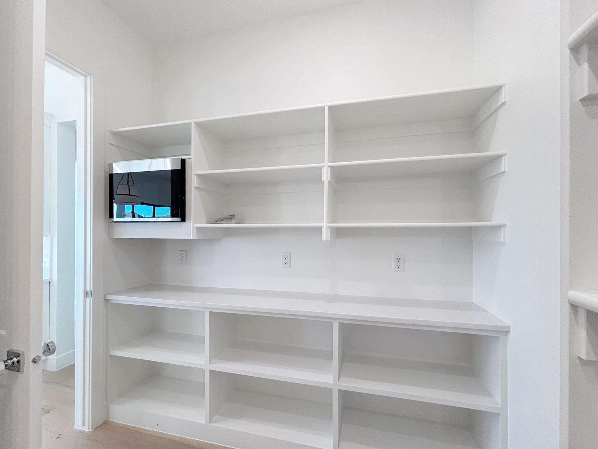 CRIMSON VISTAS - Residential