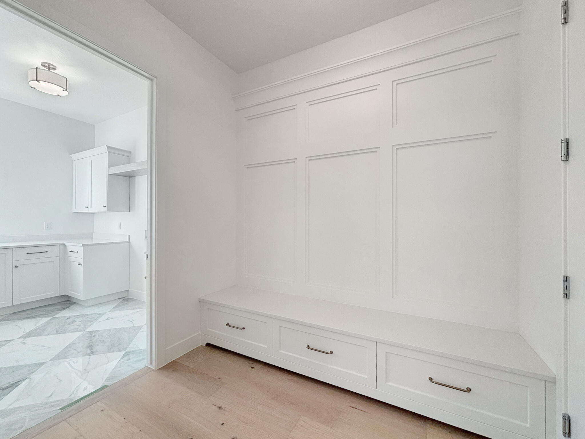 CRIMSON VISTAS - Residential