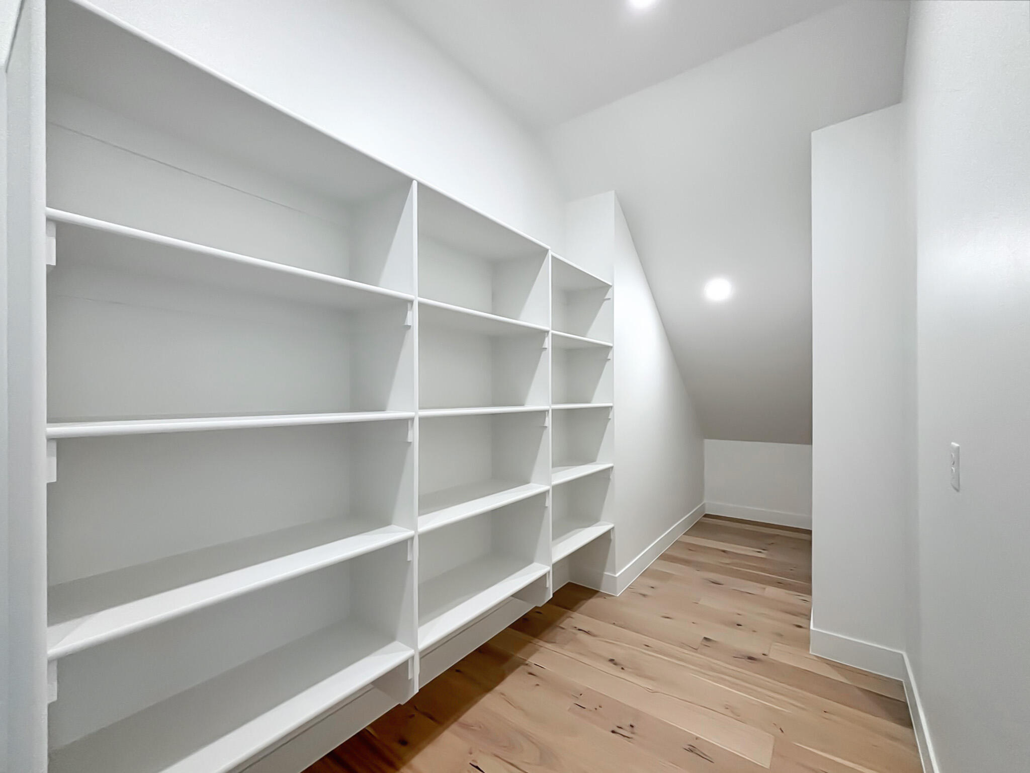 CRIMSON VISTAS - Residential