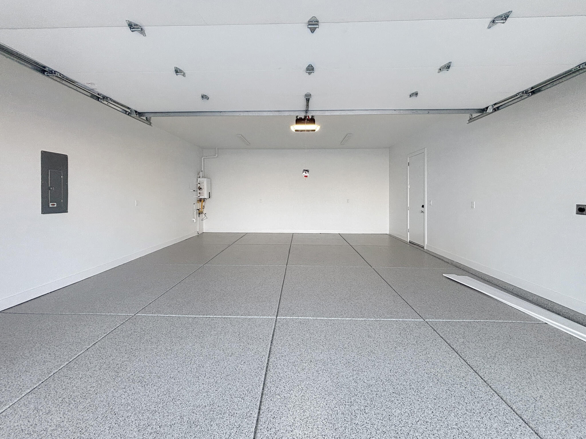 CRIMSON VISTAS - Residential