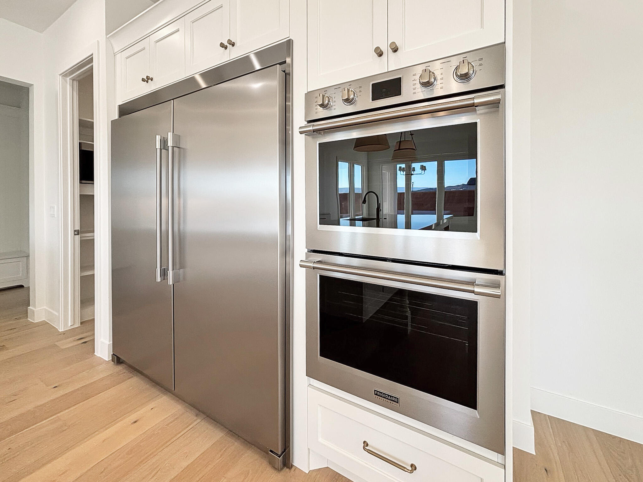 CRIMSON VISTAS - Residential