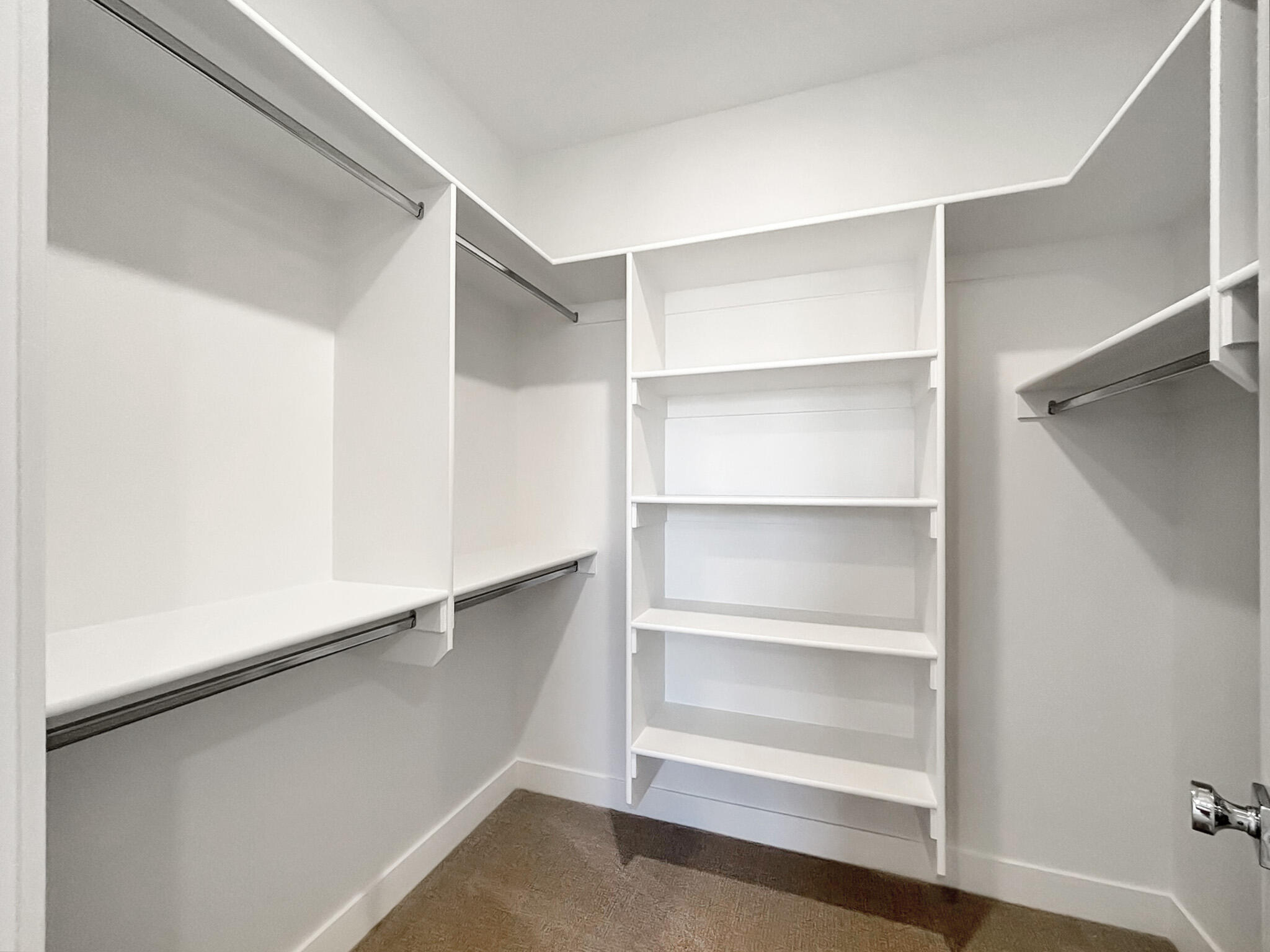 CRIMSON VISTAS - Residential