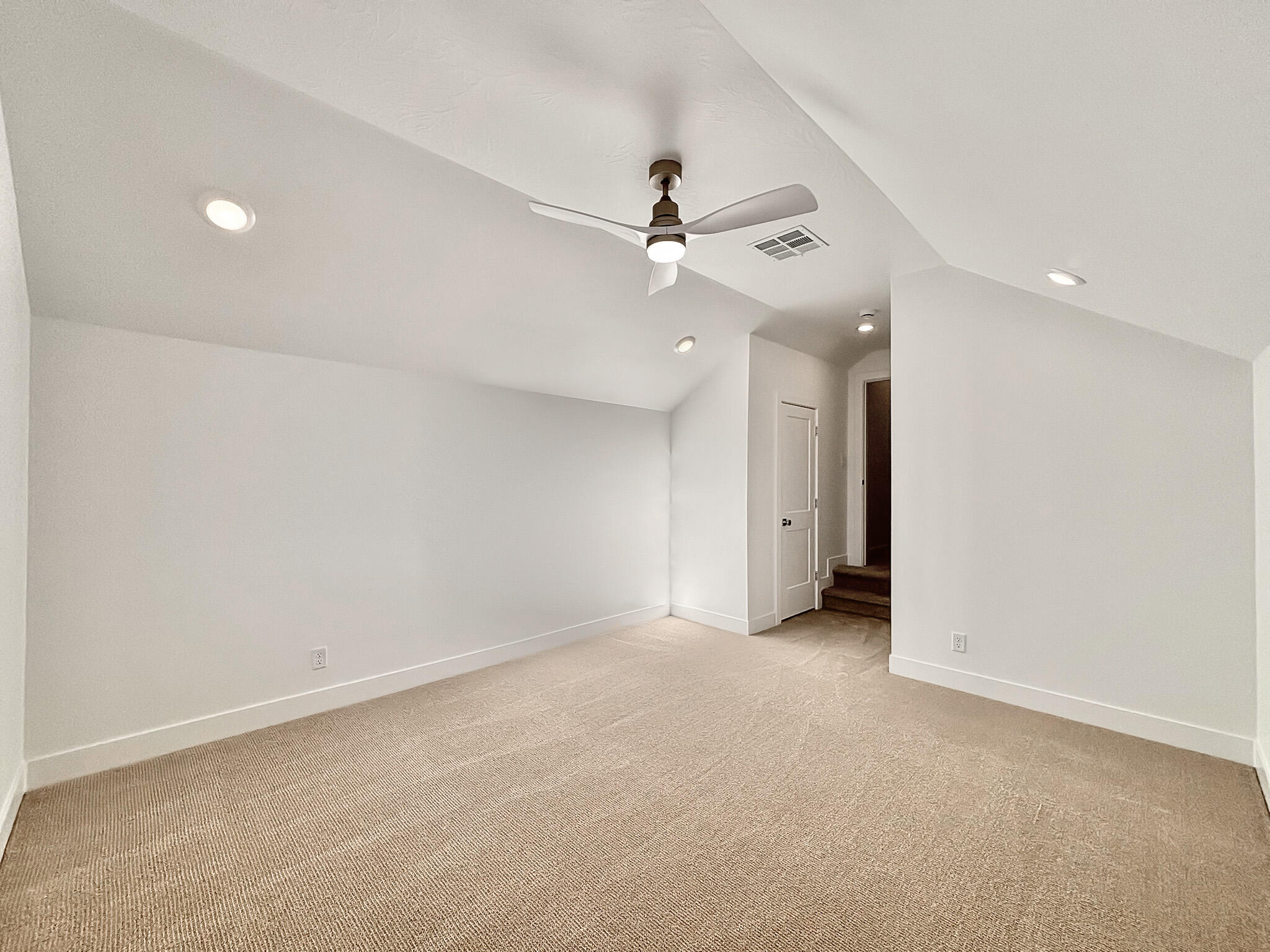 CRIMSON VISTAS - Residential