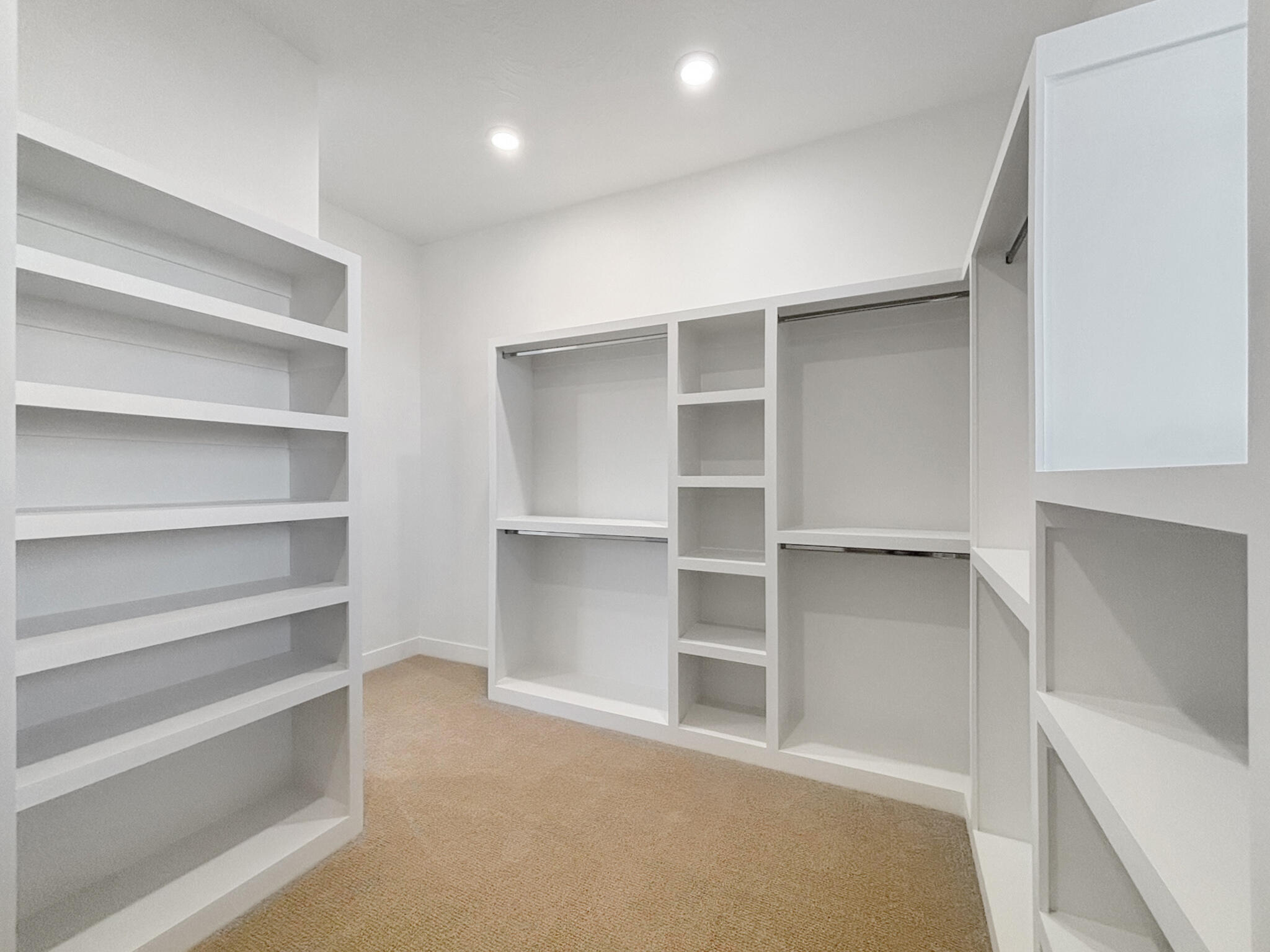 CRIMSON VISTAS - Residential