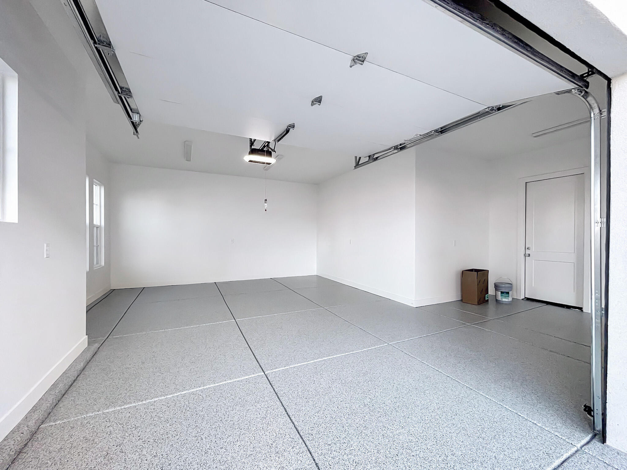 CRIMSON VISTAS - Residential