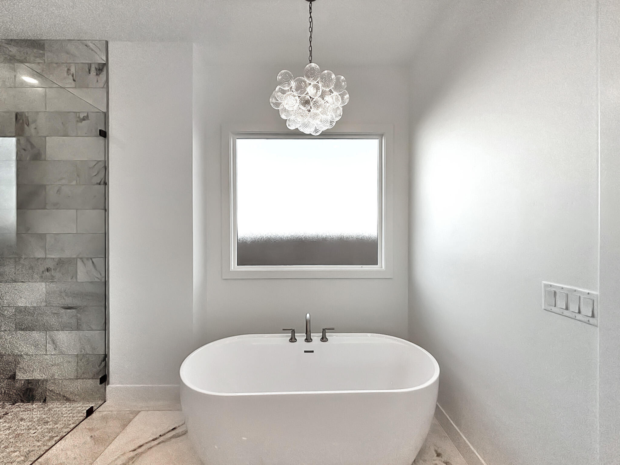 CRIMSON VISTAS - Residential