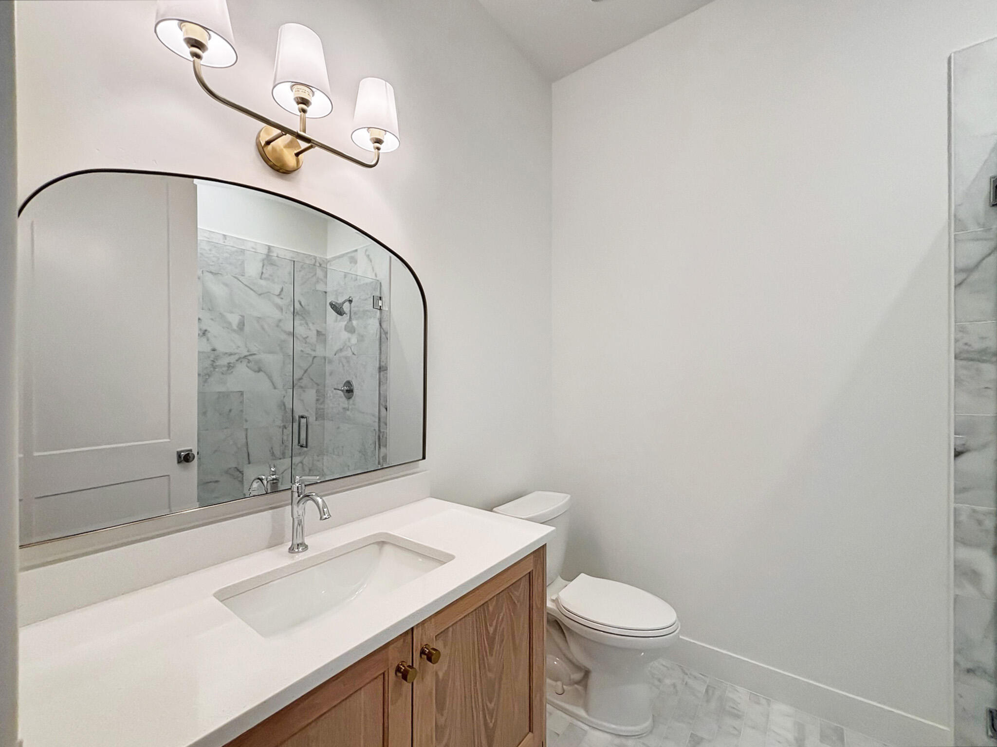 CRIMSON VISTAS - Residential