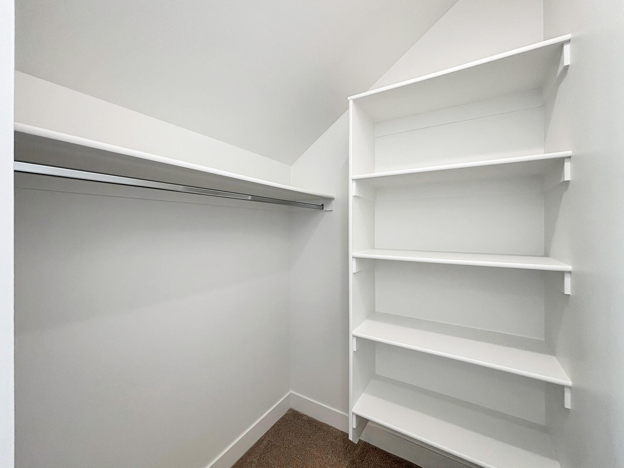 CRIMSON VISTAS - Residential