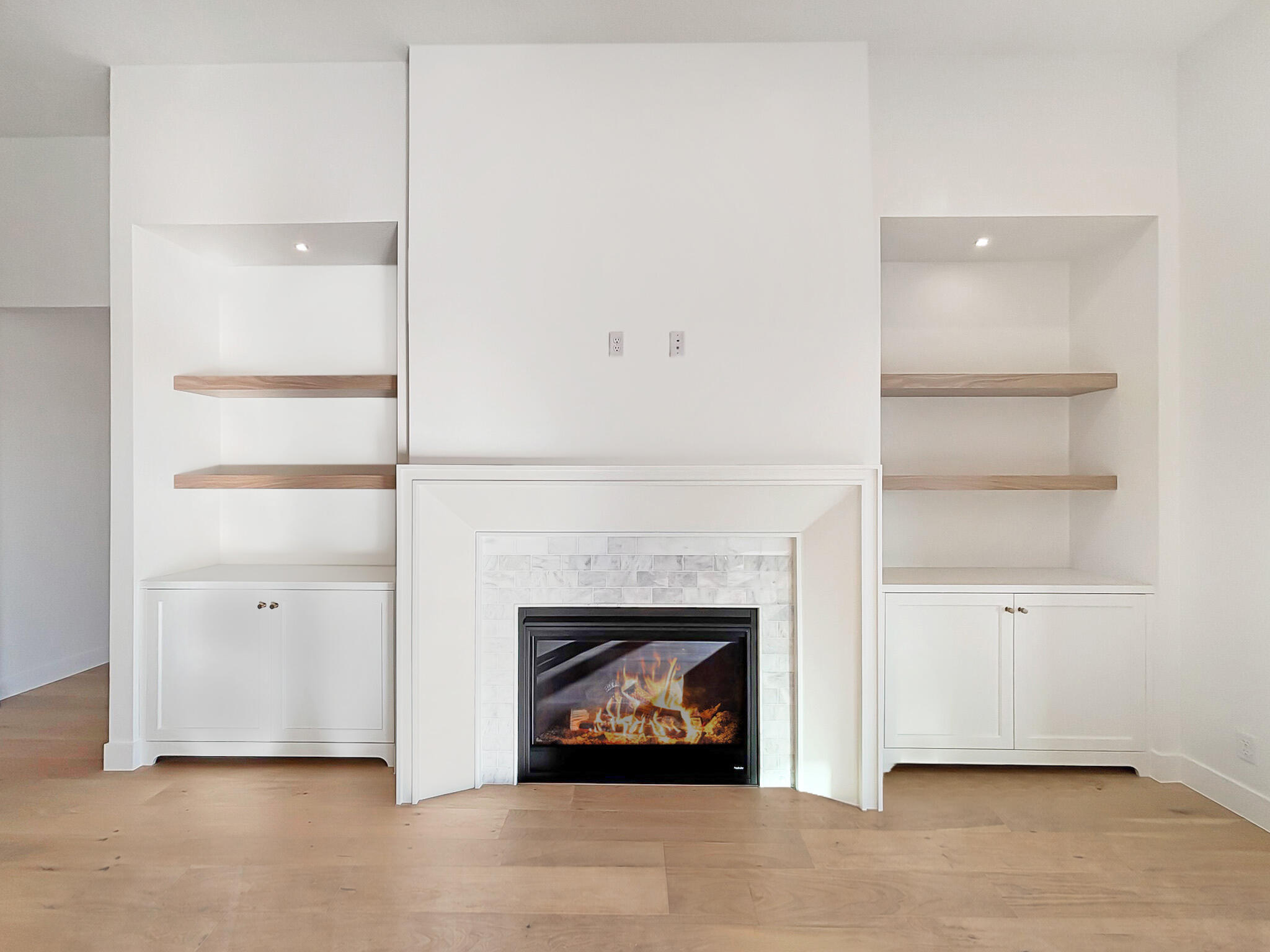 CRIMSON VISTAS - Residential