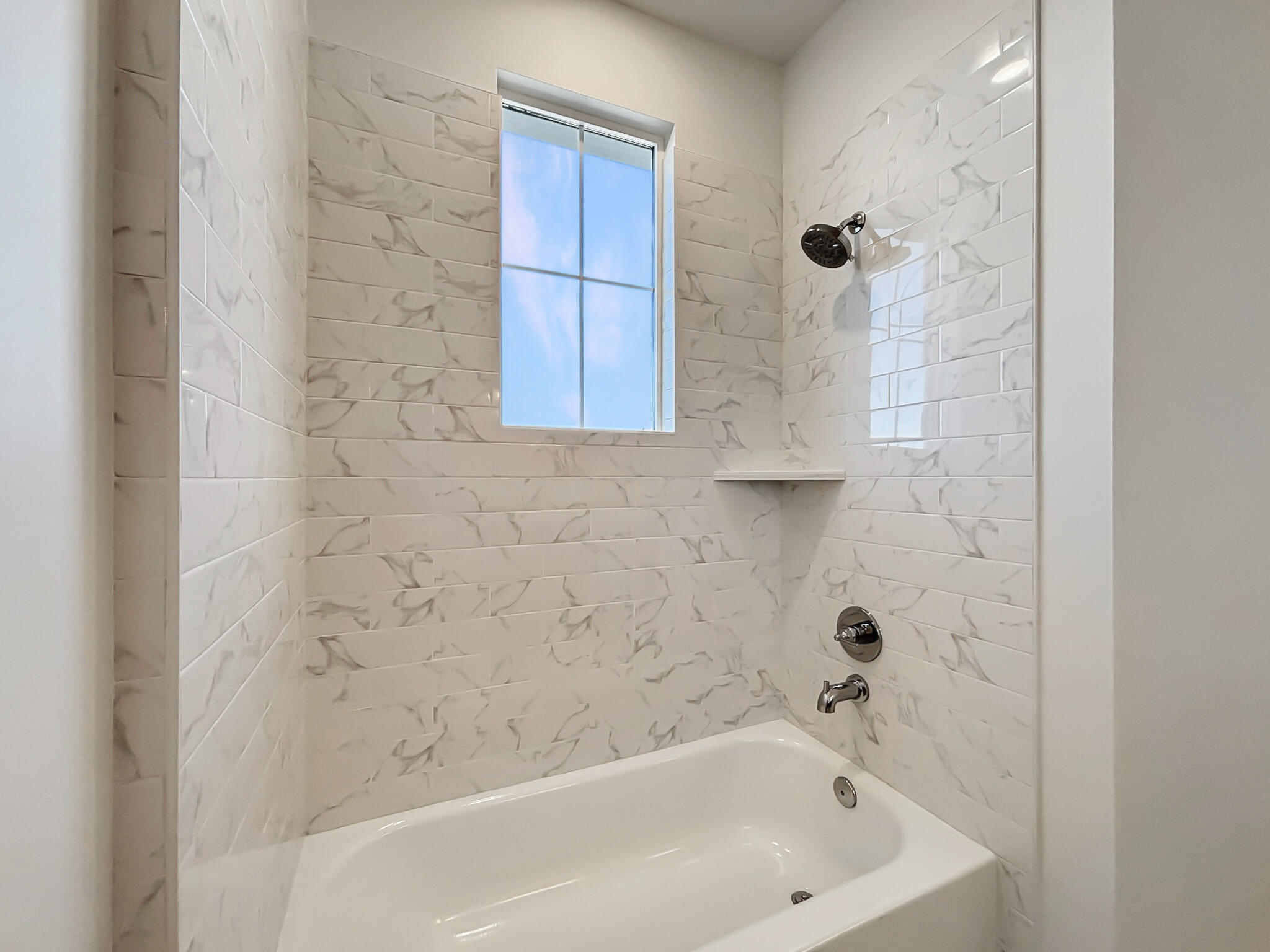 CRIMSON VISTAS - Residential