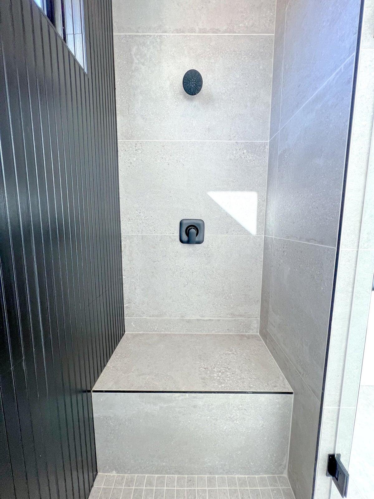 CEDAR POINT - Residential