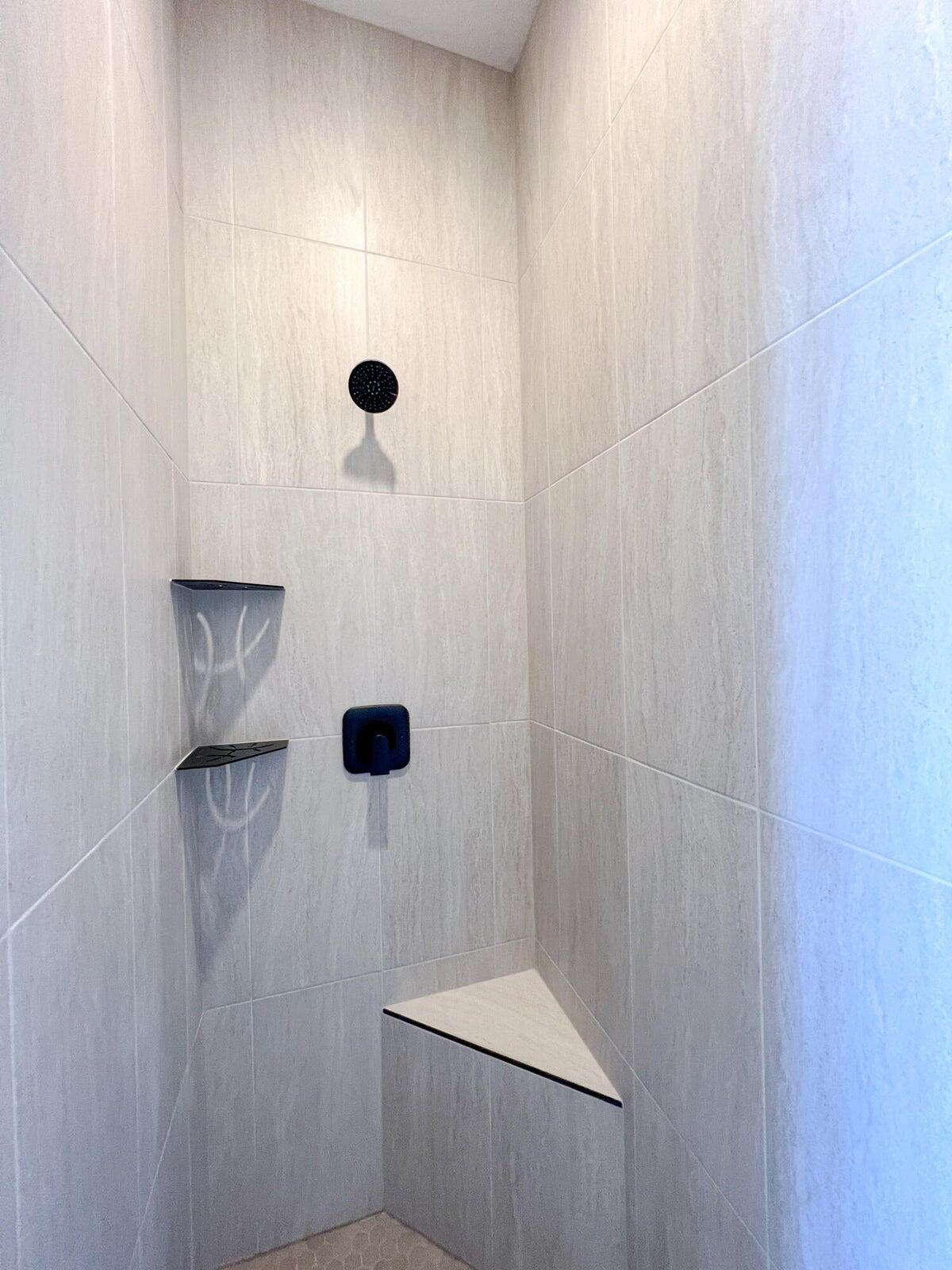 CEDAR POINT - Residential