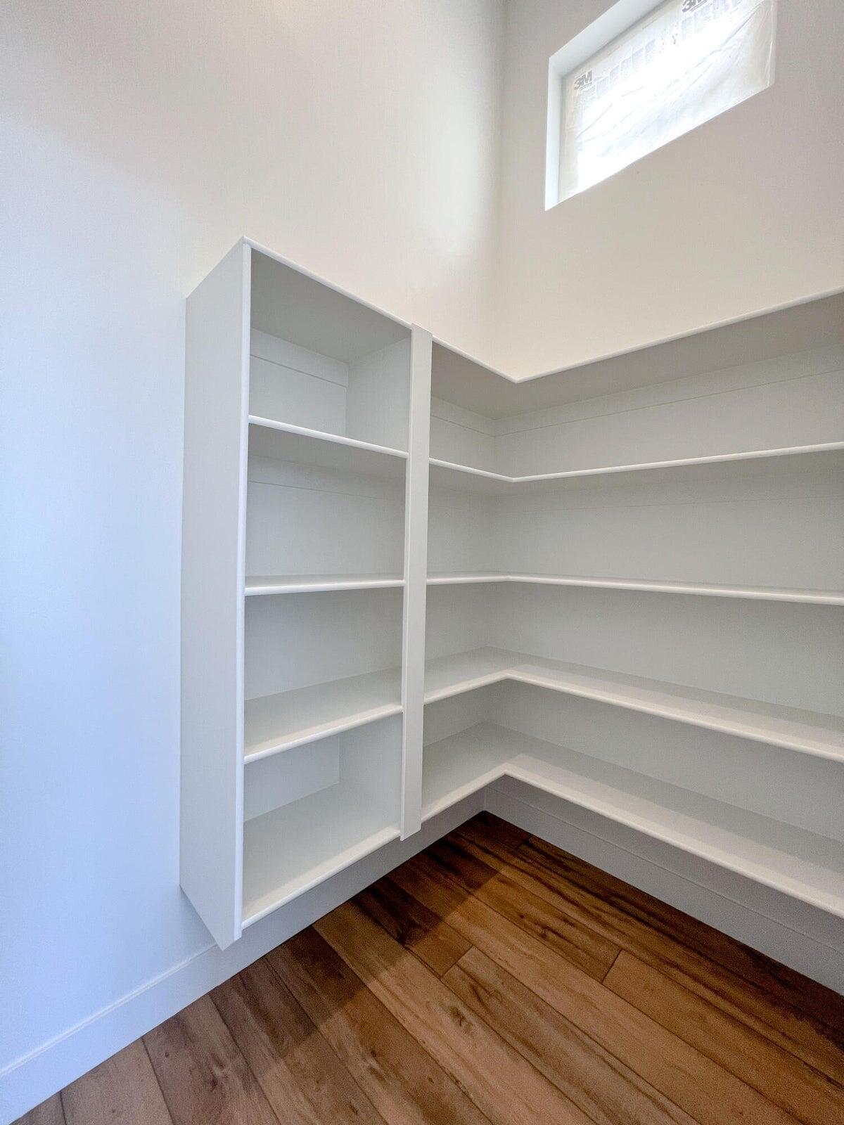 CEDAR POINT - Residential