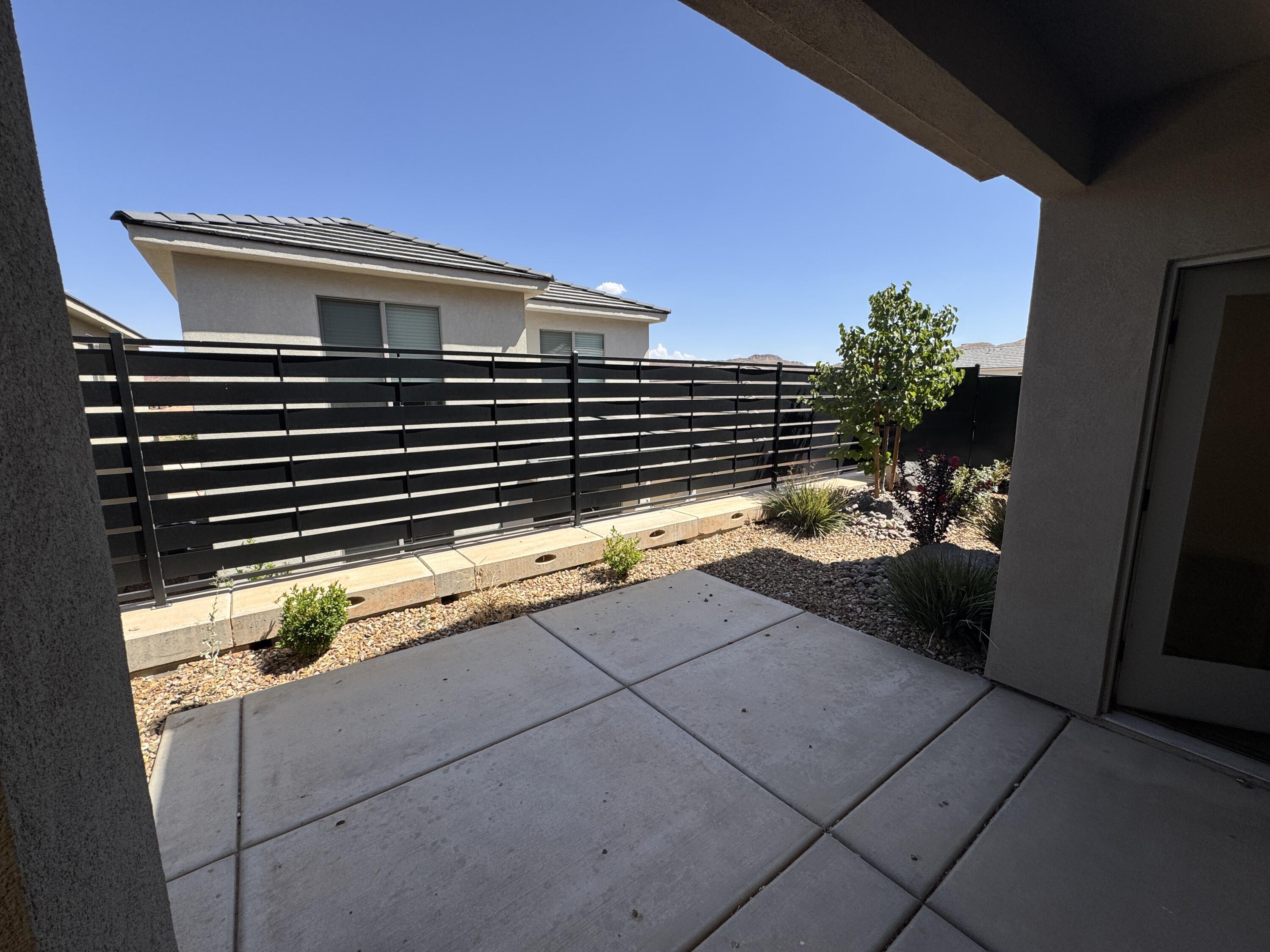 RED TRAILS SUNRISE VALLEY - Residential