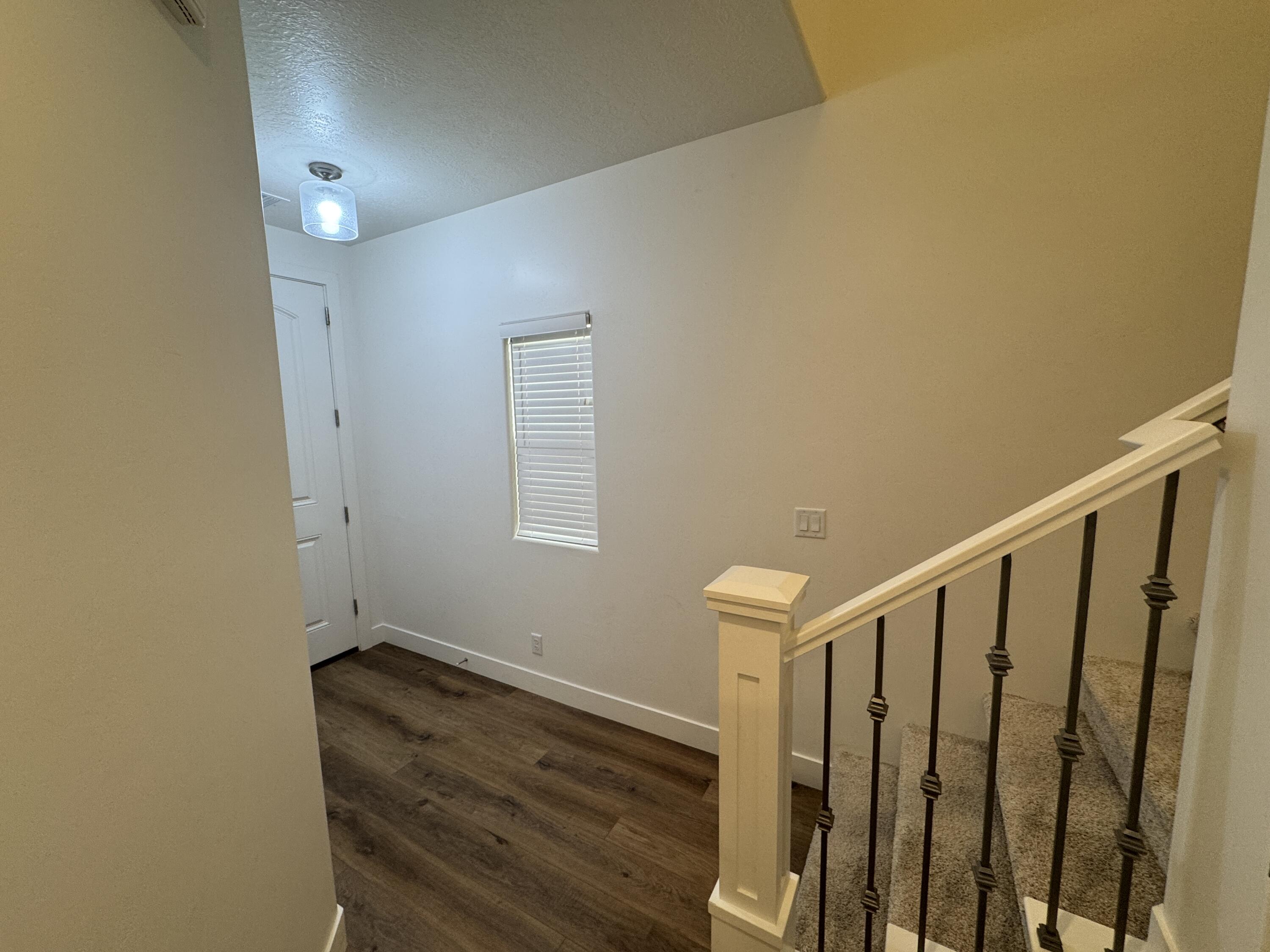 RED TRAILS SUNRISE VALLEY - Residential