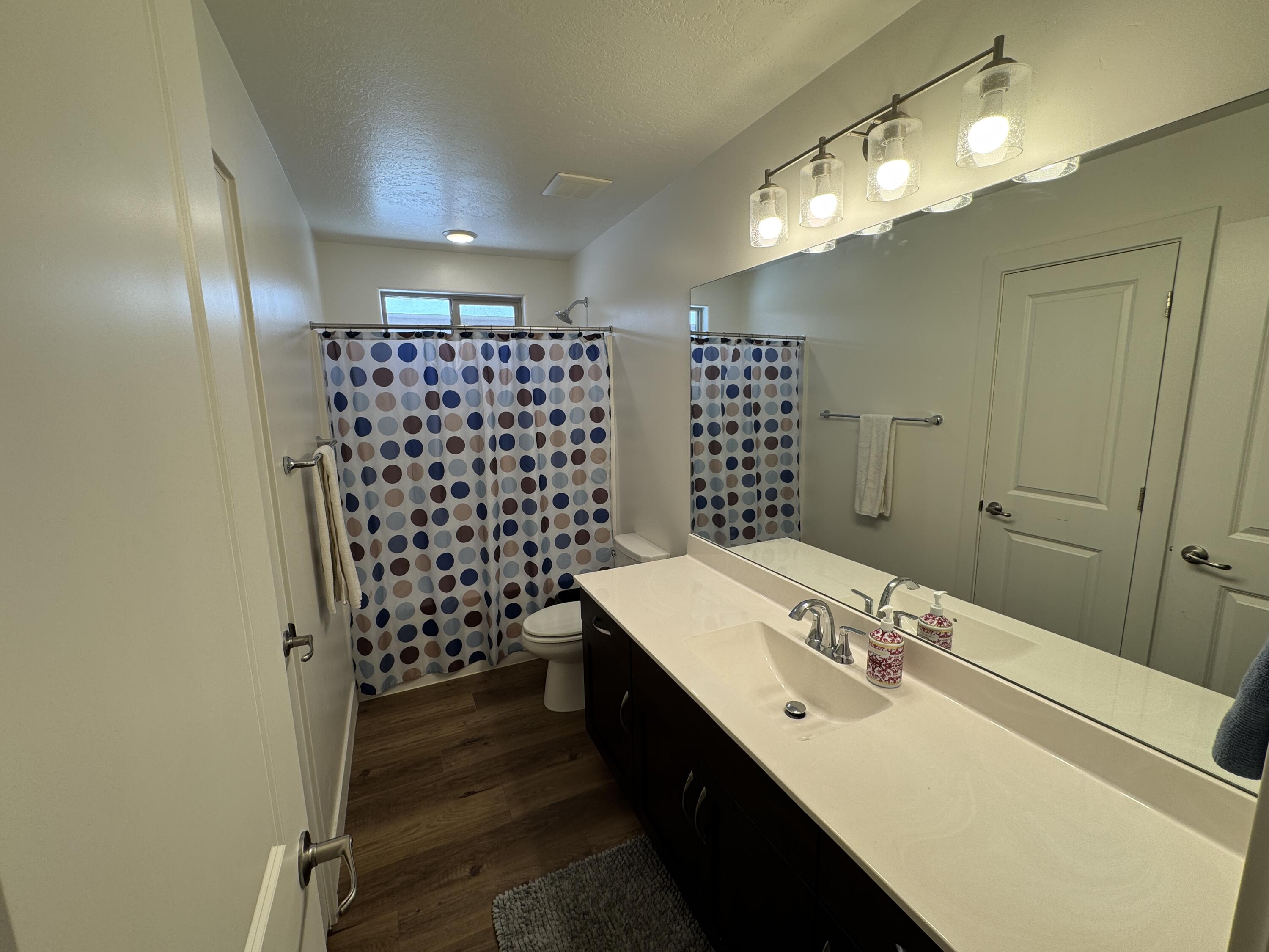 RED TRAILS SUNRISE VALLEY - Residential