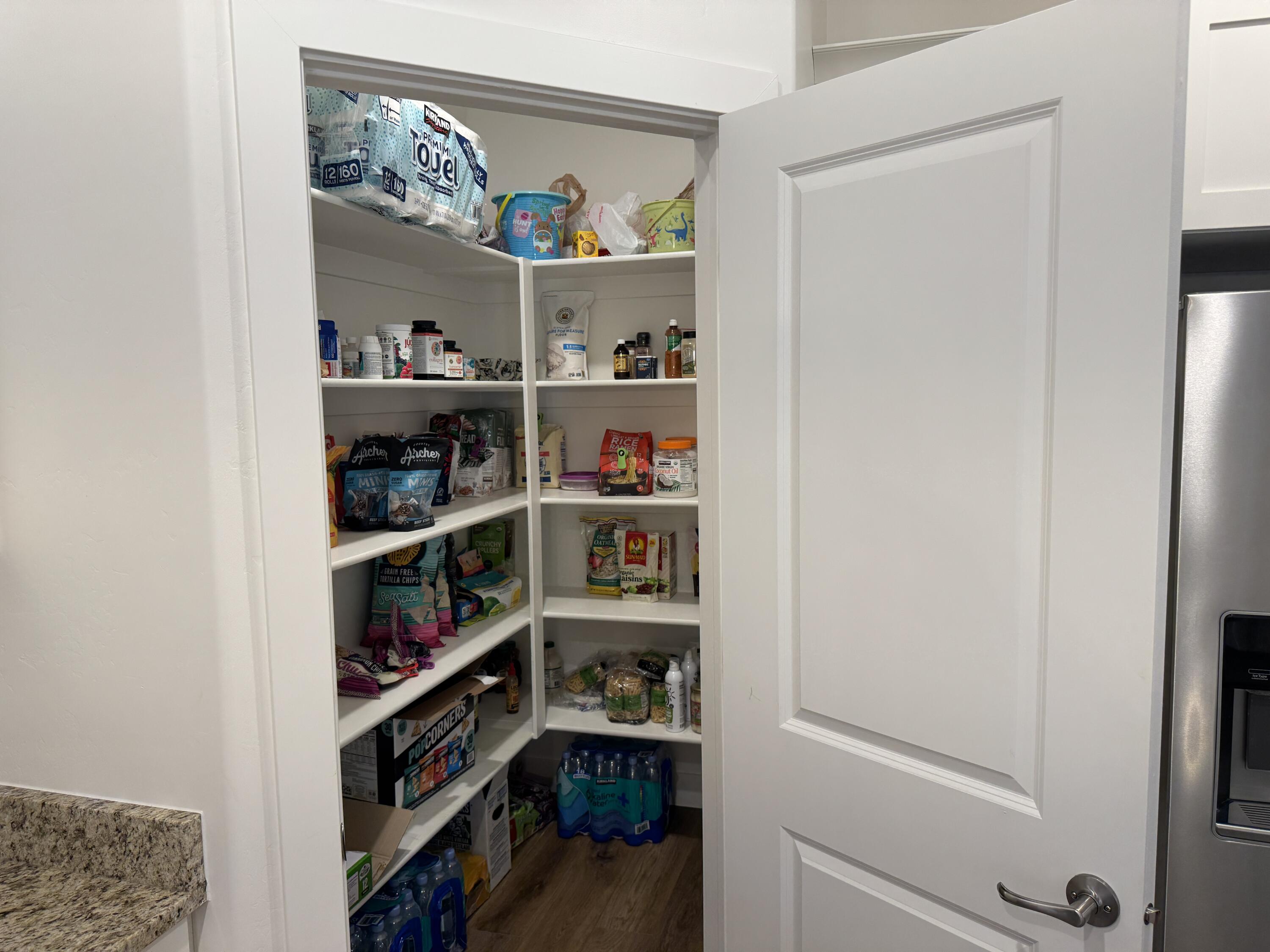 RED TRAILS SUNRISE VALLEY - Residential