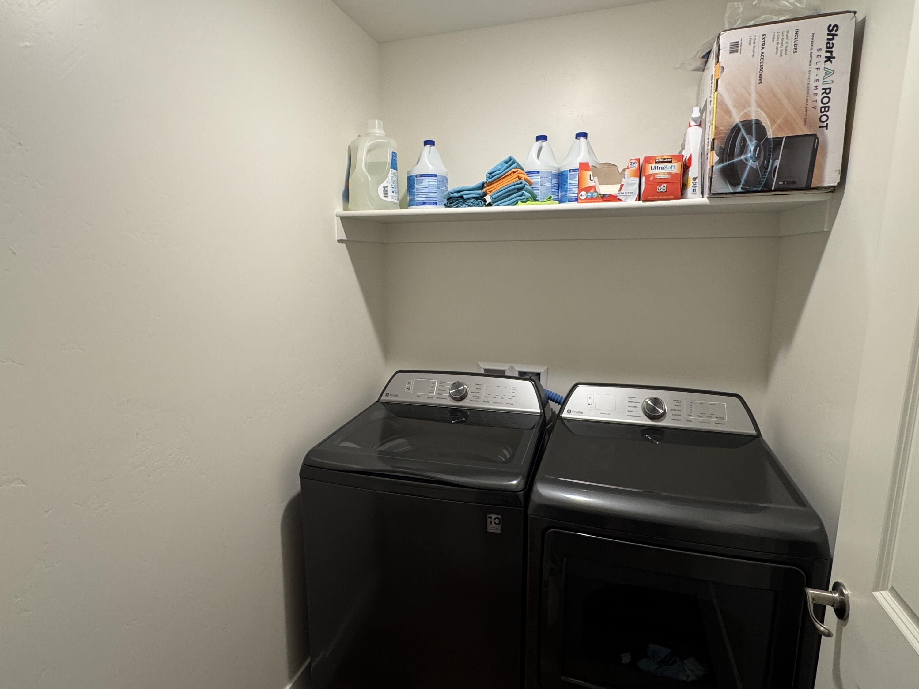 RED TRAILS SUNRISE VALLEY - Residential