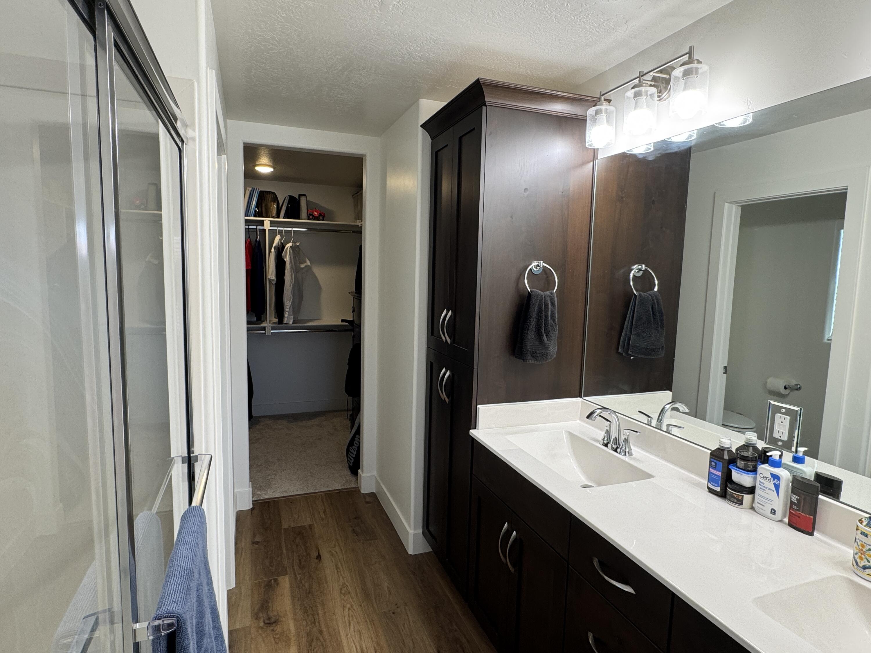 RED TRAILS SUNRISE VALLEY - Residential