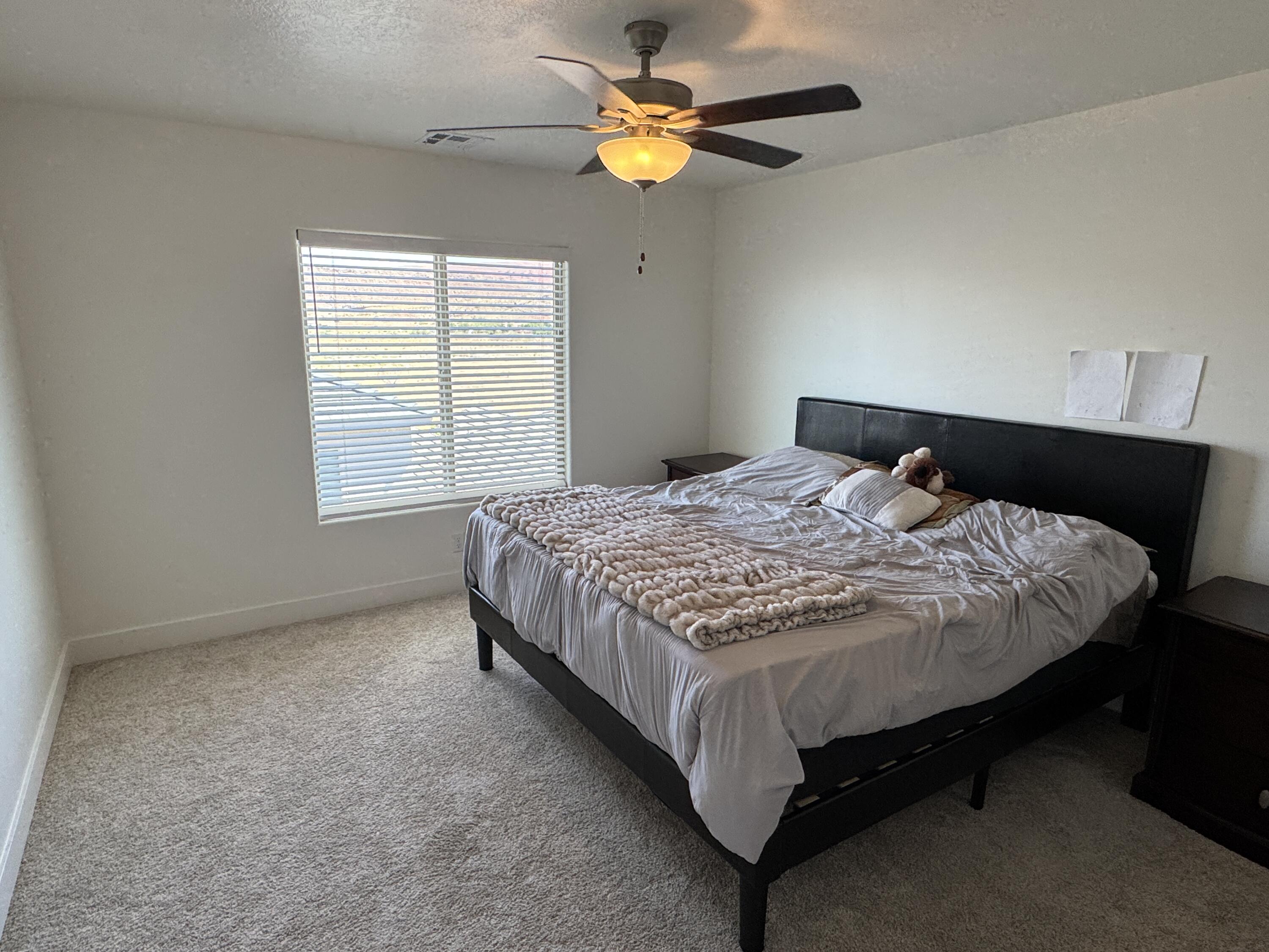 RED TRAILS SUNRISE VALLEY - Residential