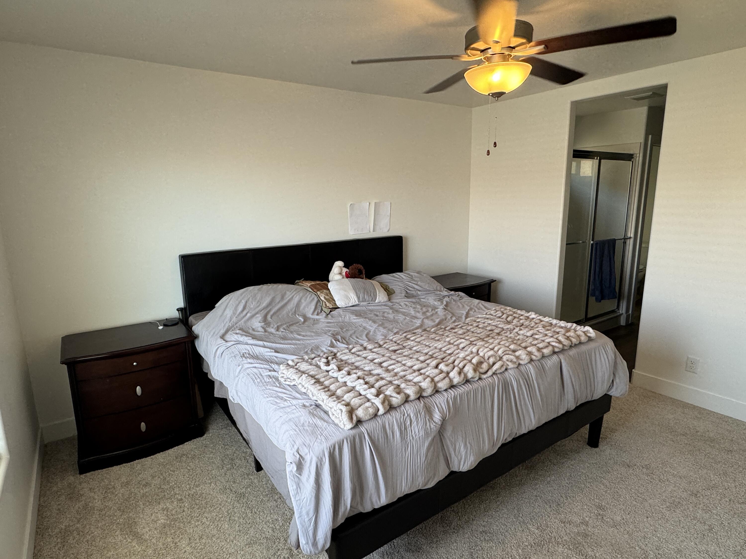 RED TRAILS SUNRISE VALLEY - Residential