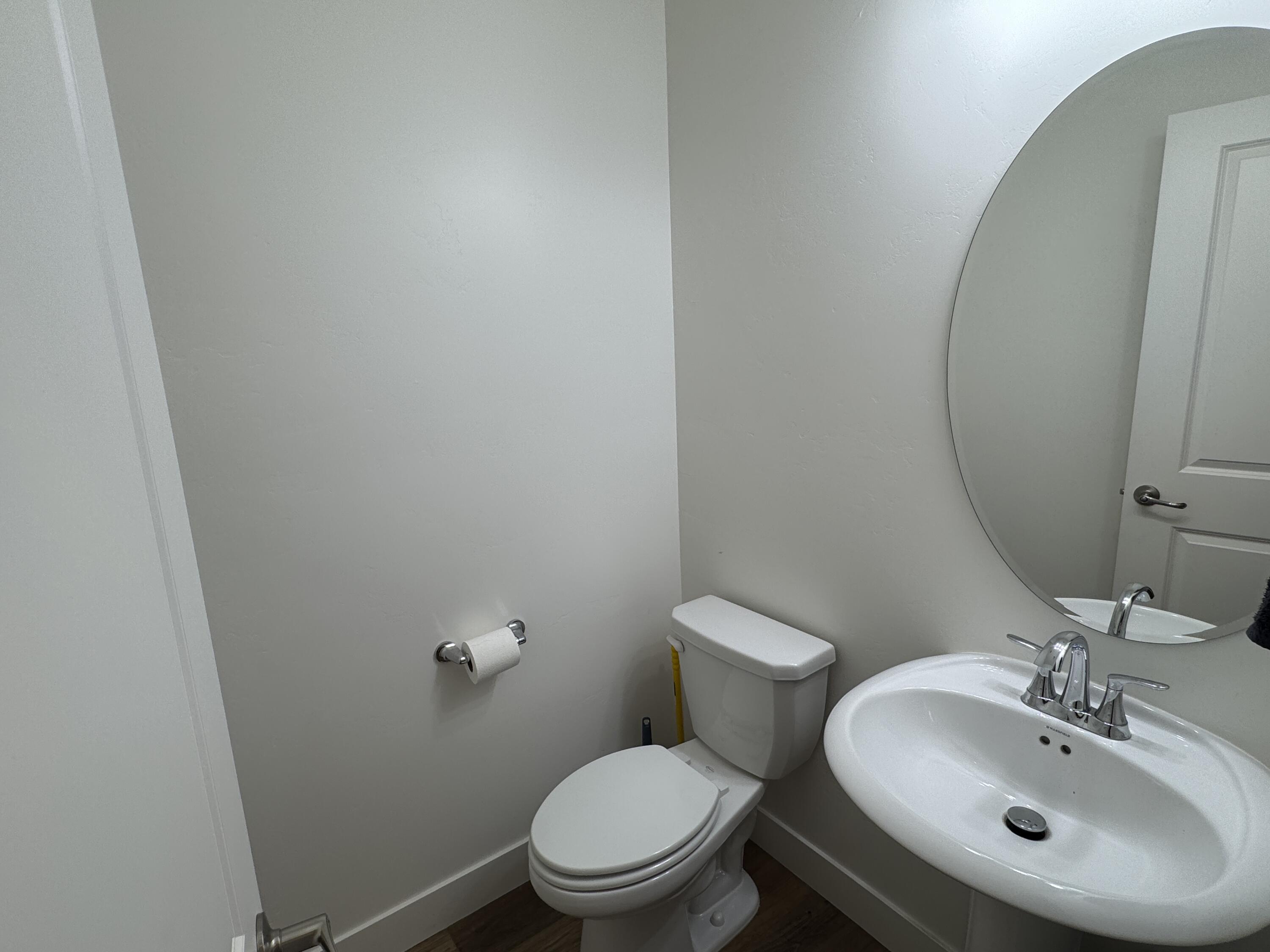 RED TRAILS SUNRISE VALLEY - Residential