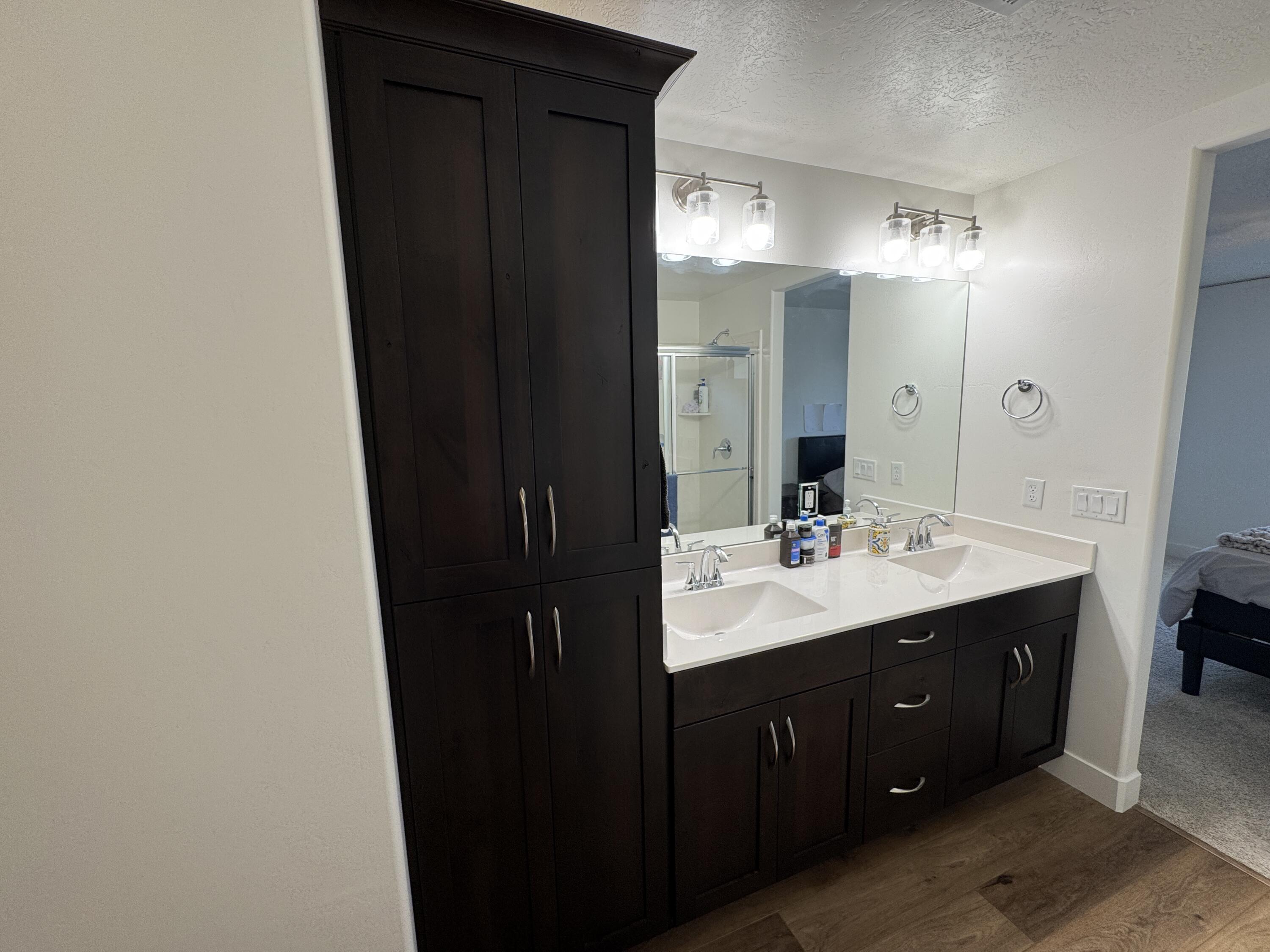 RED TRAILS SUNRISE VALLEY - Residential