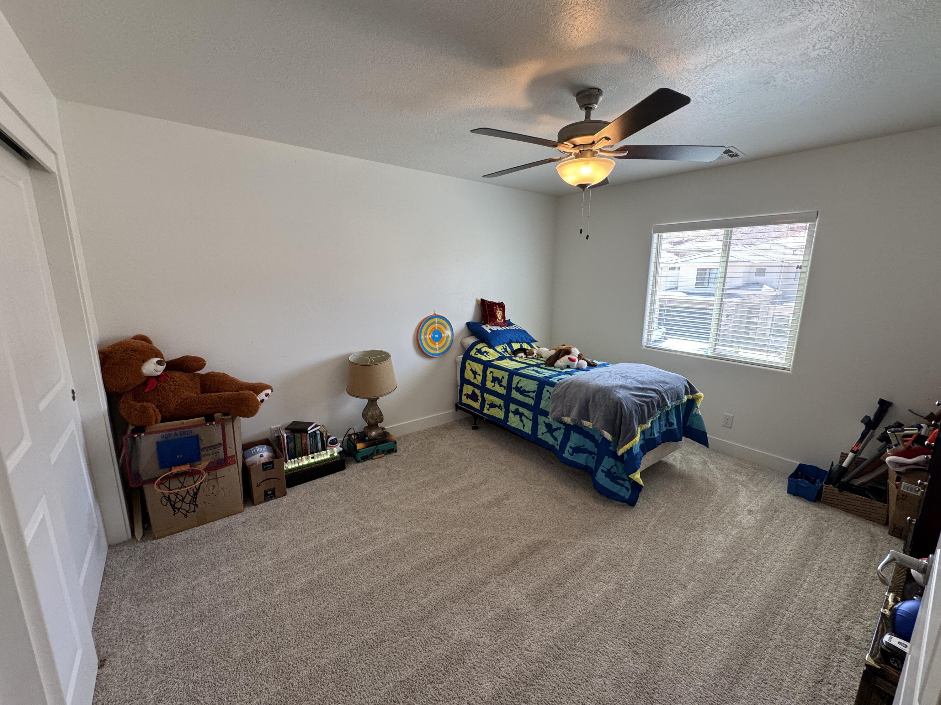 RED TRAILS SUNRISE VALLEY - Residential