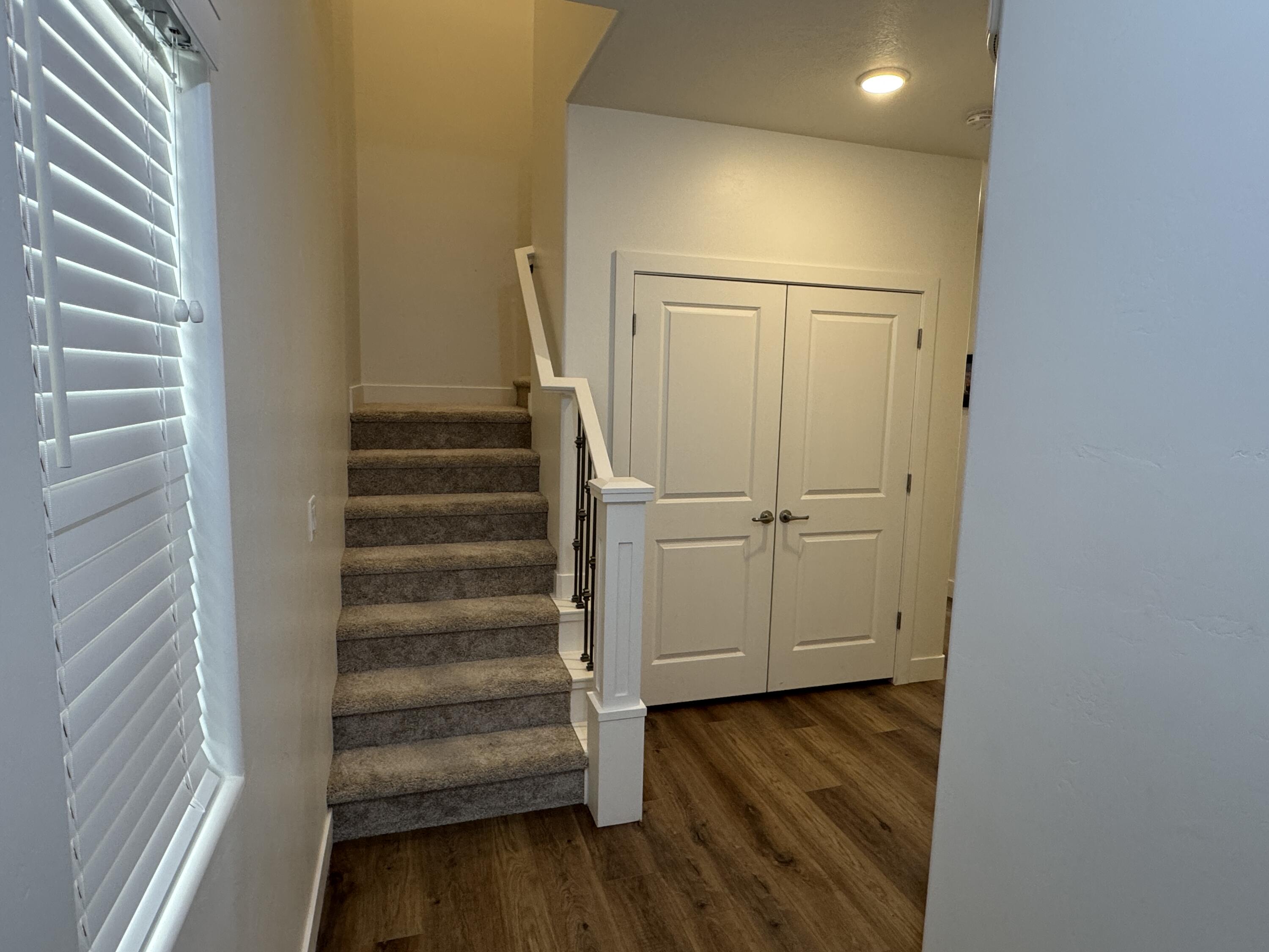 RED TRAILS SUNRISE VALLEY - Residential