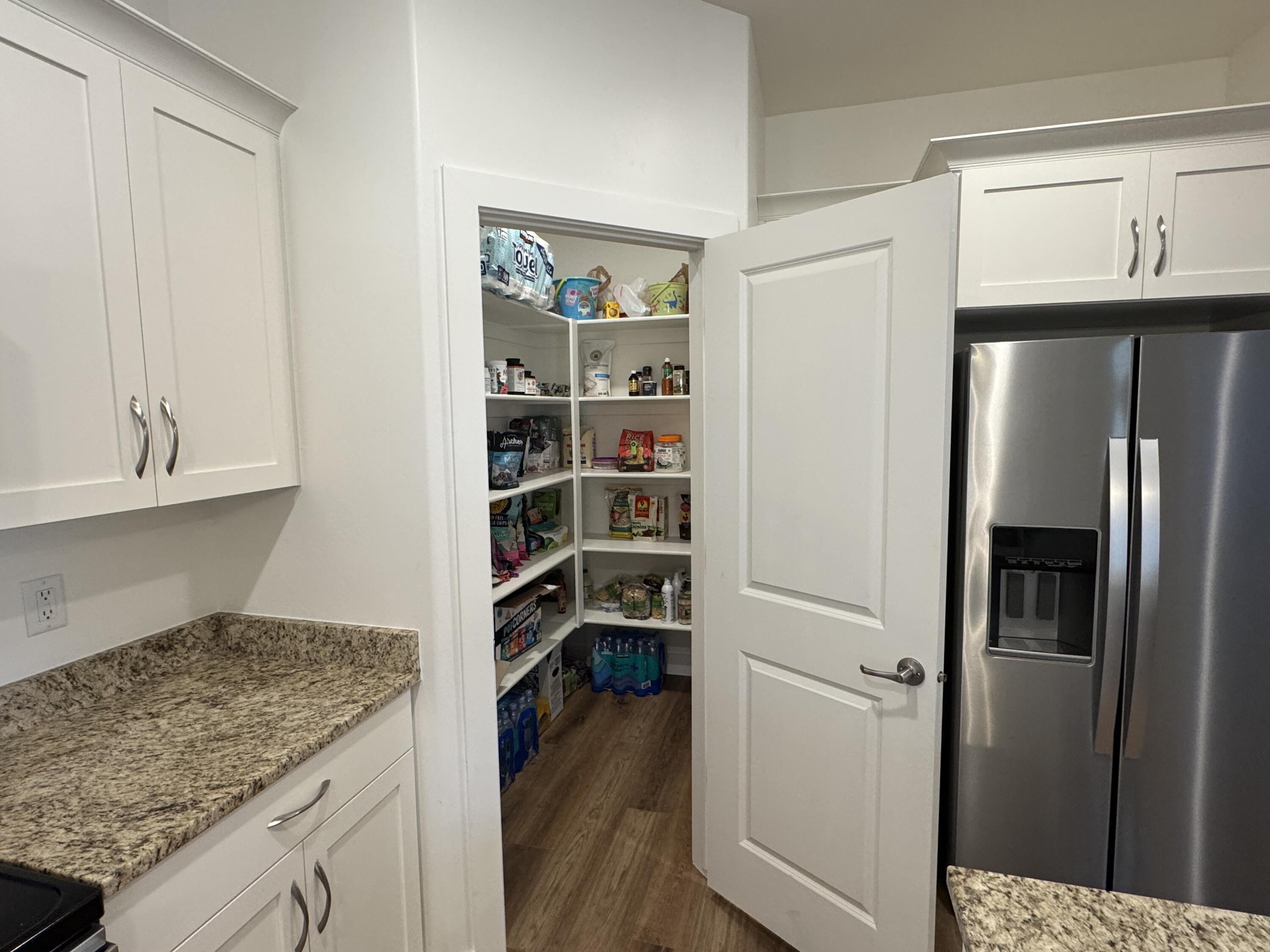 RED TRAILS SUNRISE VALLEY - Residential