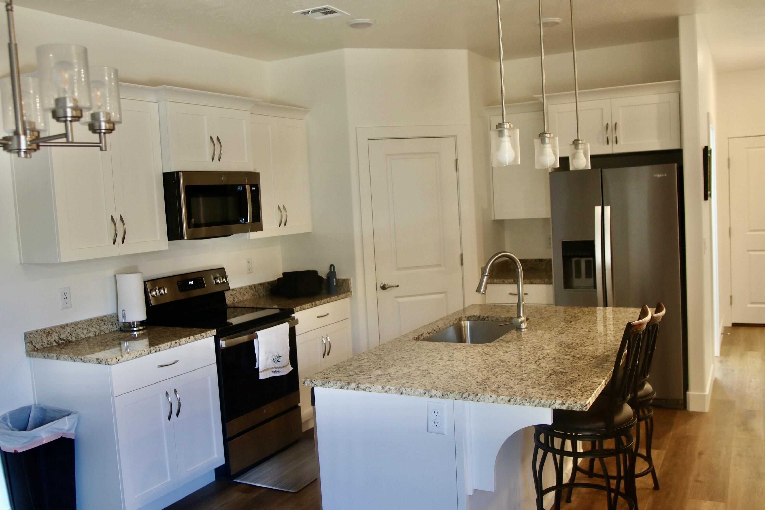 RED TRAILS SUNRISE VALLEY - Residential