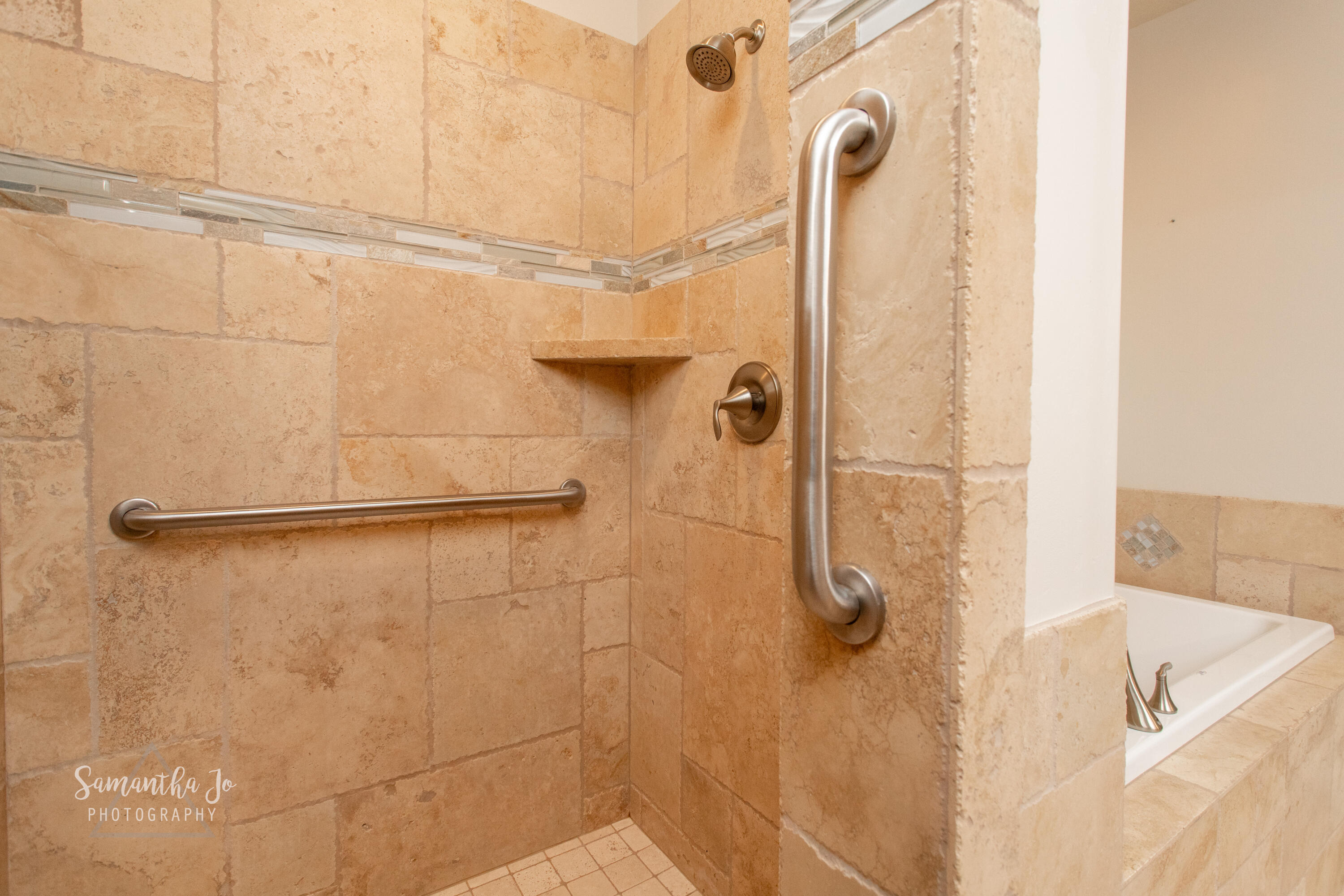 DESERT PLATEAU - Residential