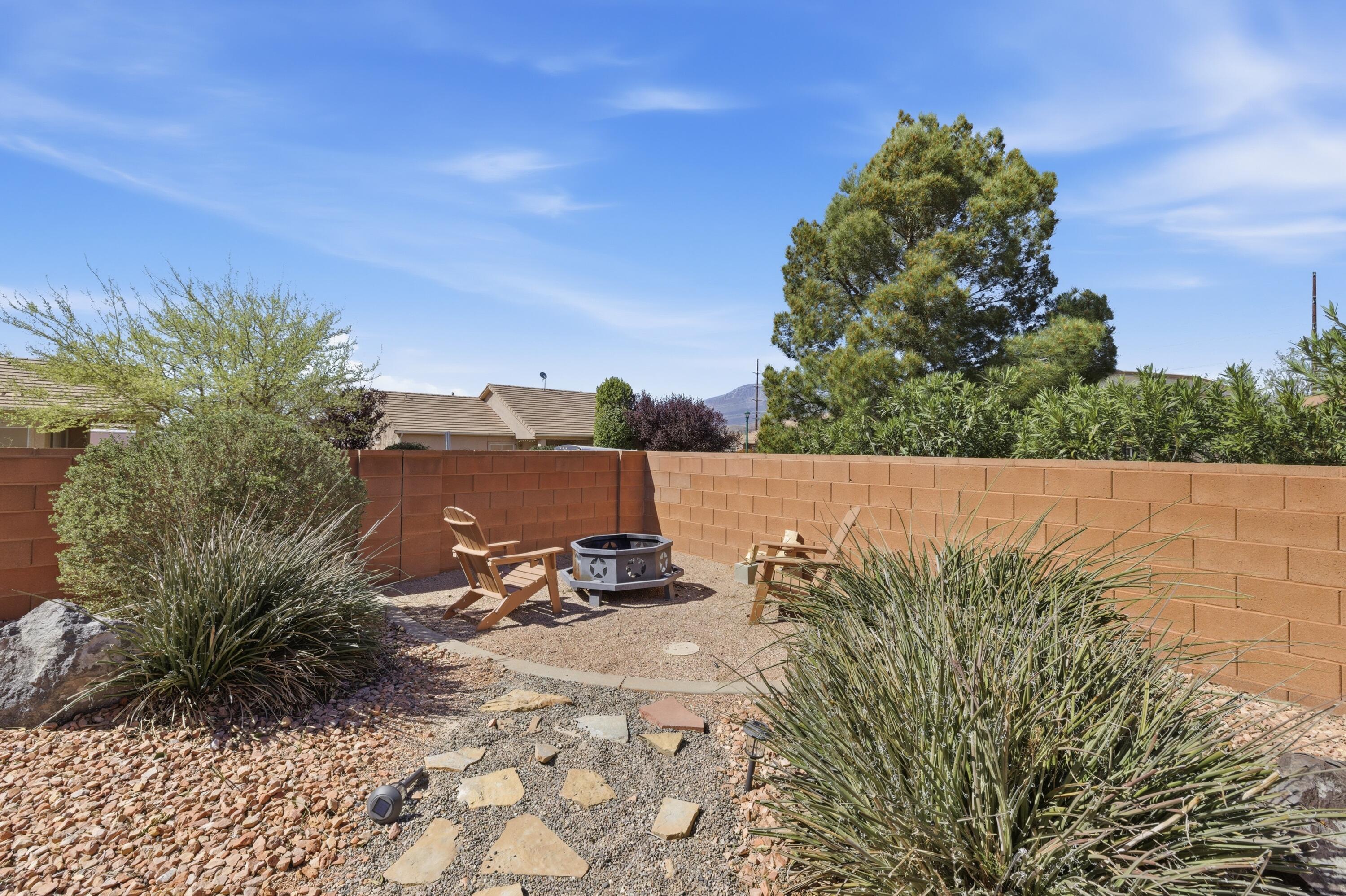 SKY RIDGE - Residential