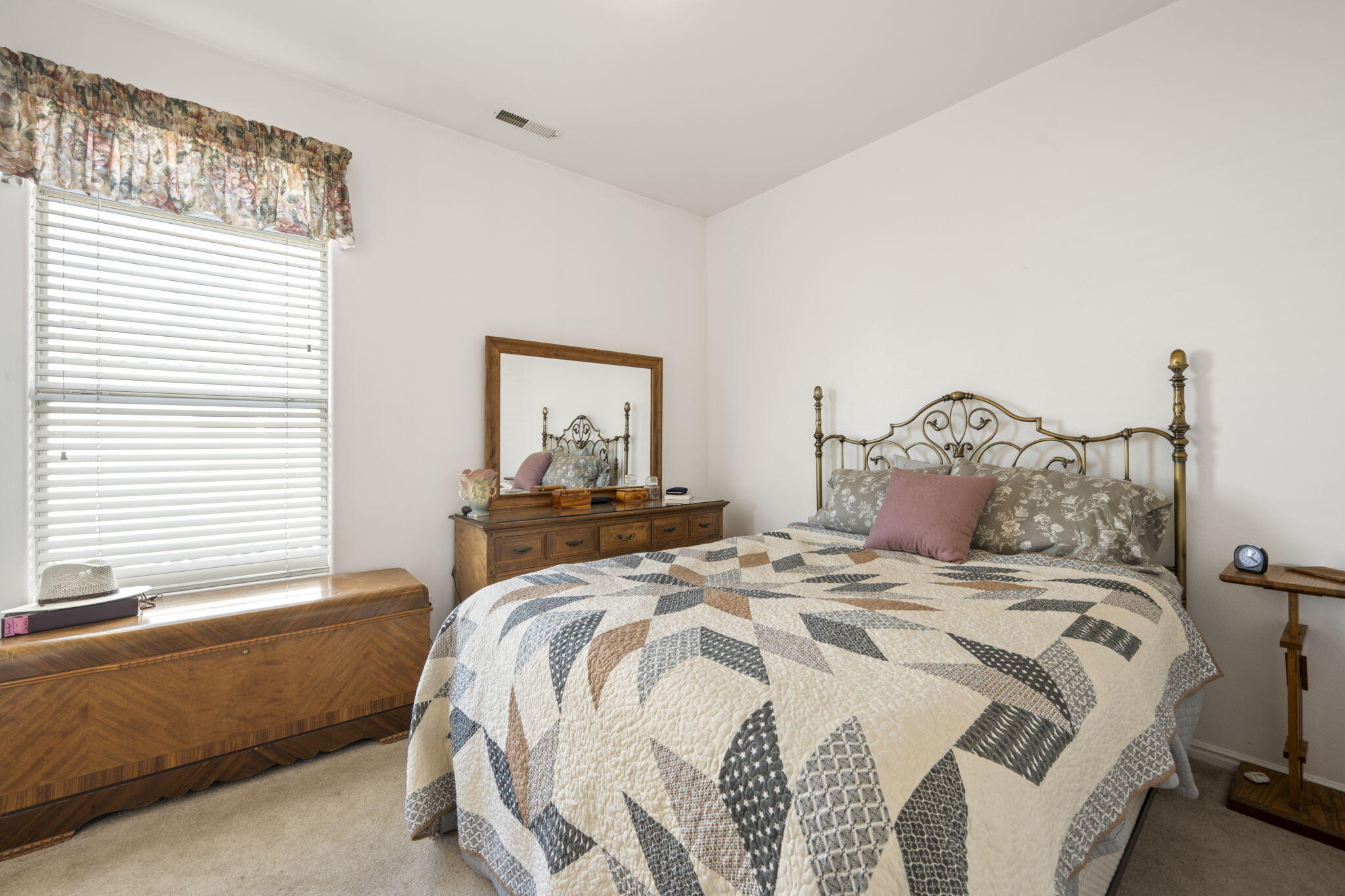 FOSTER HILLS SOUTH - Residential