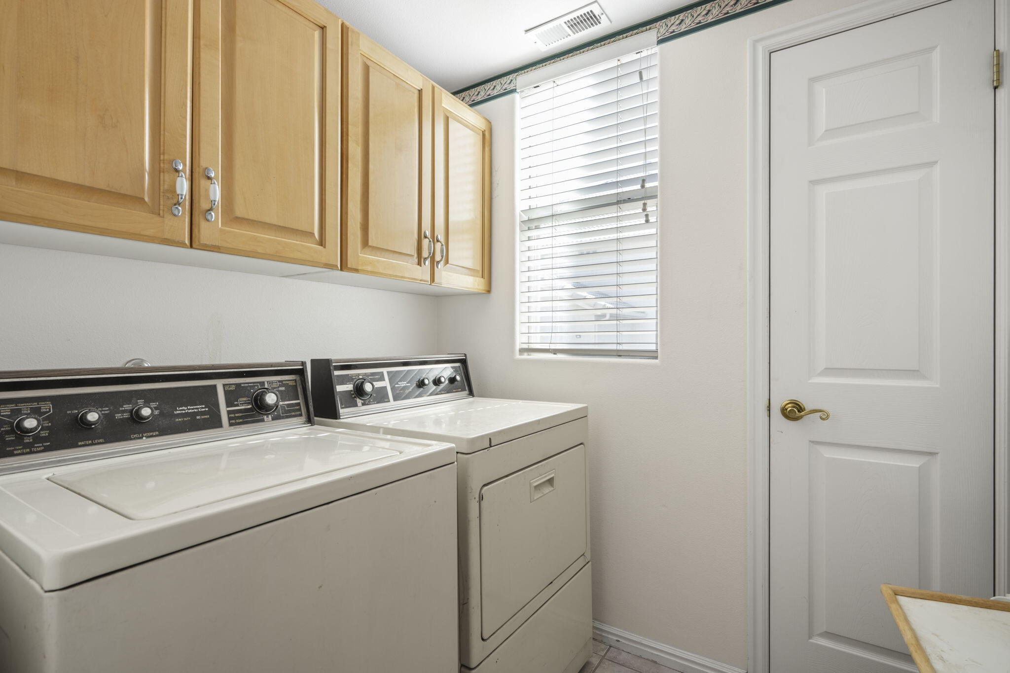 FOSTER HILLS SOUTH - Residential