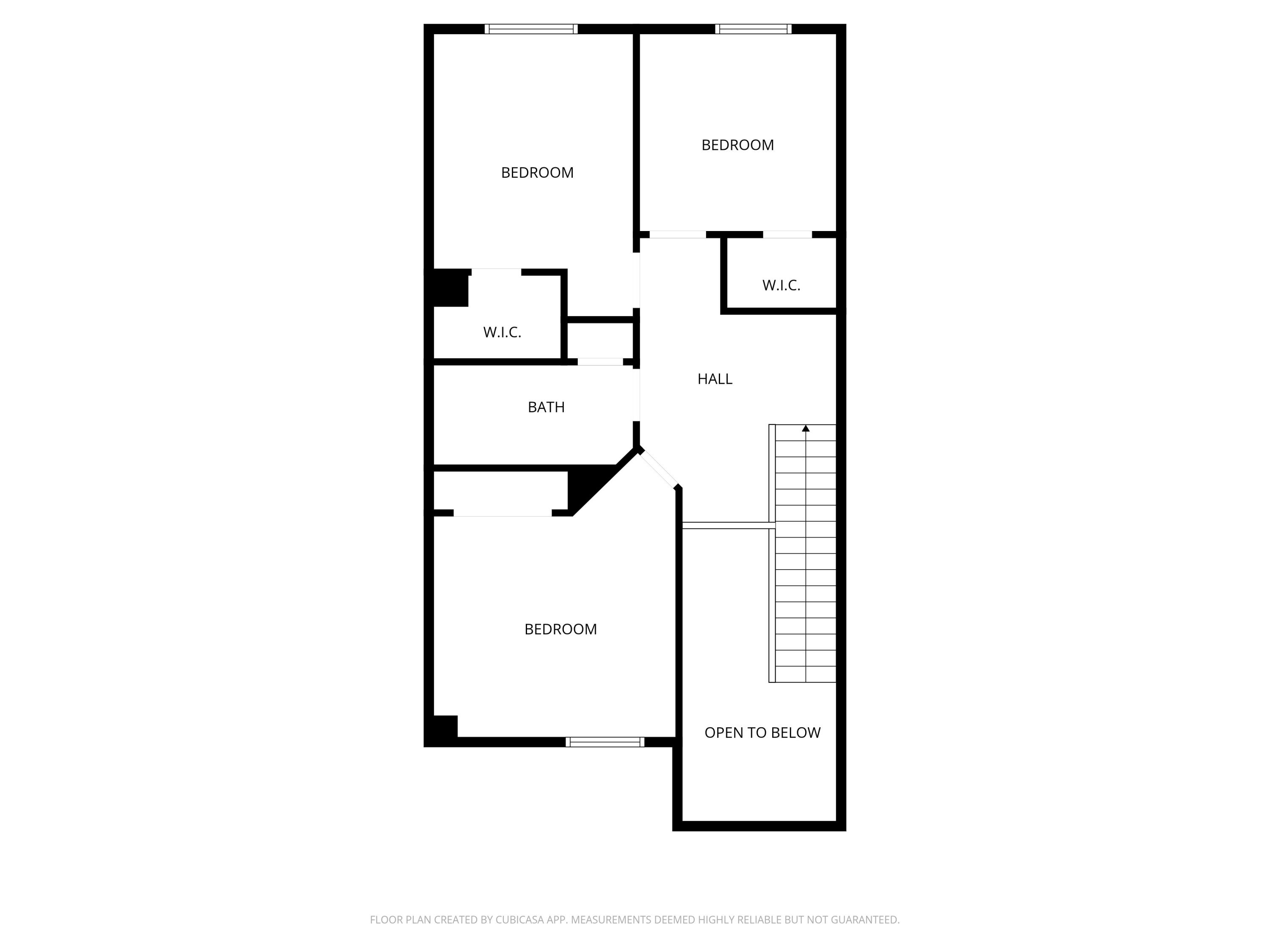 CORAL RIDGE TOWNHOMES - Residential