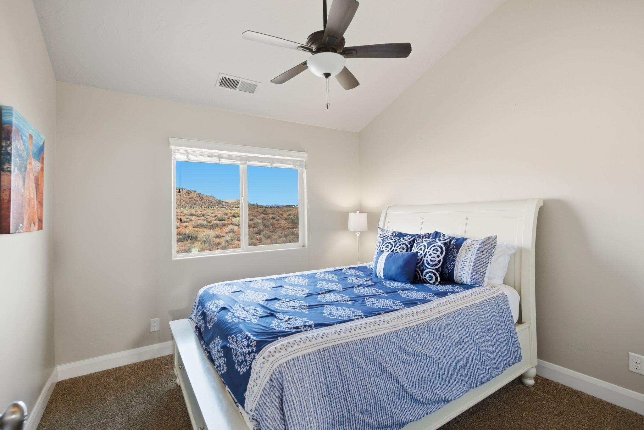 CORAL RIDGE TOWNHOMES - Residential