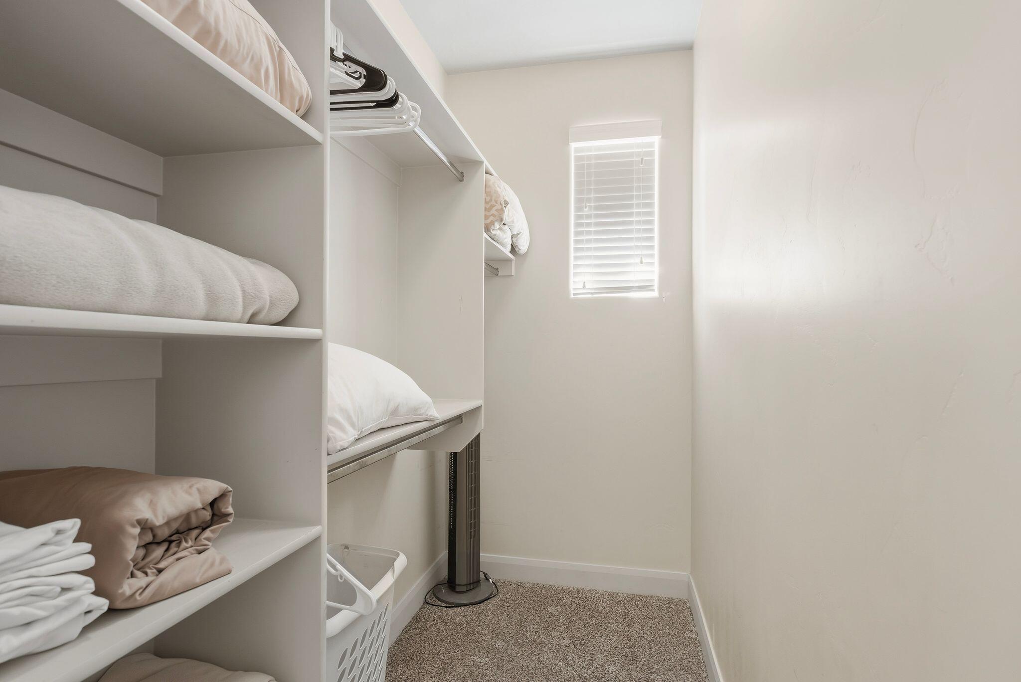 CORAL RIDGE TOWNHOMES - Residential