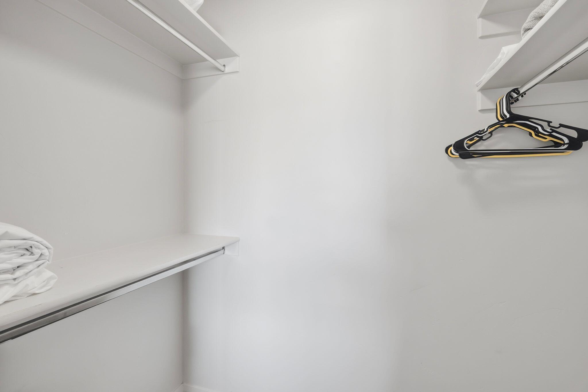 CORAL RIDGE TOWNHOMES - Residential