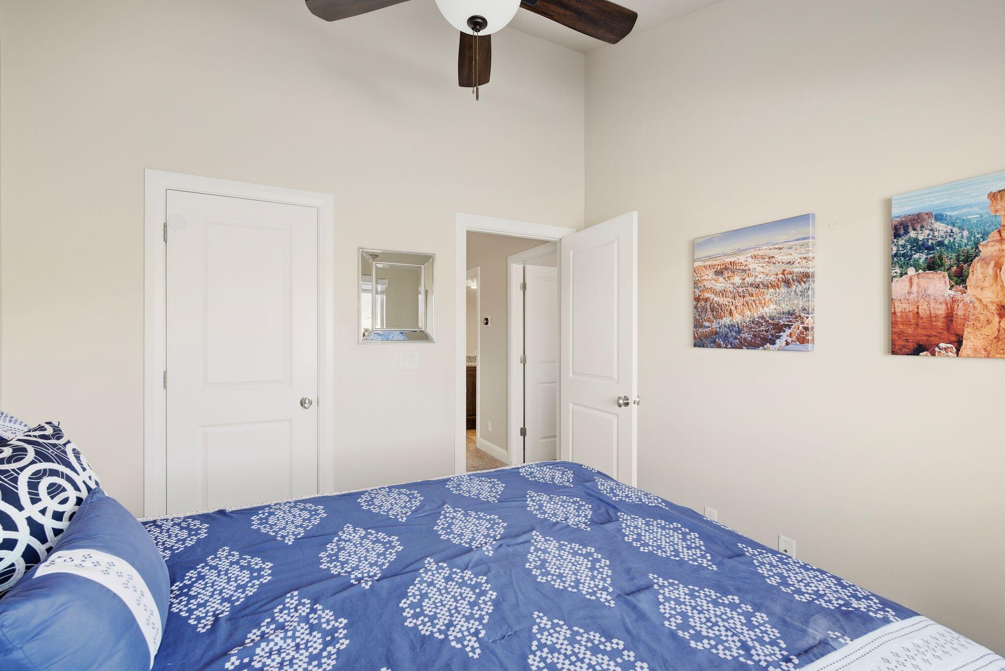 CORAL RIDGE TOWNHOMES - Residential