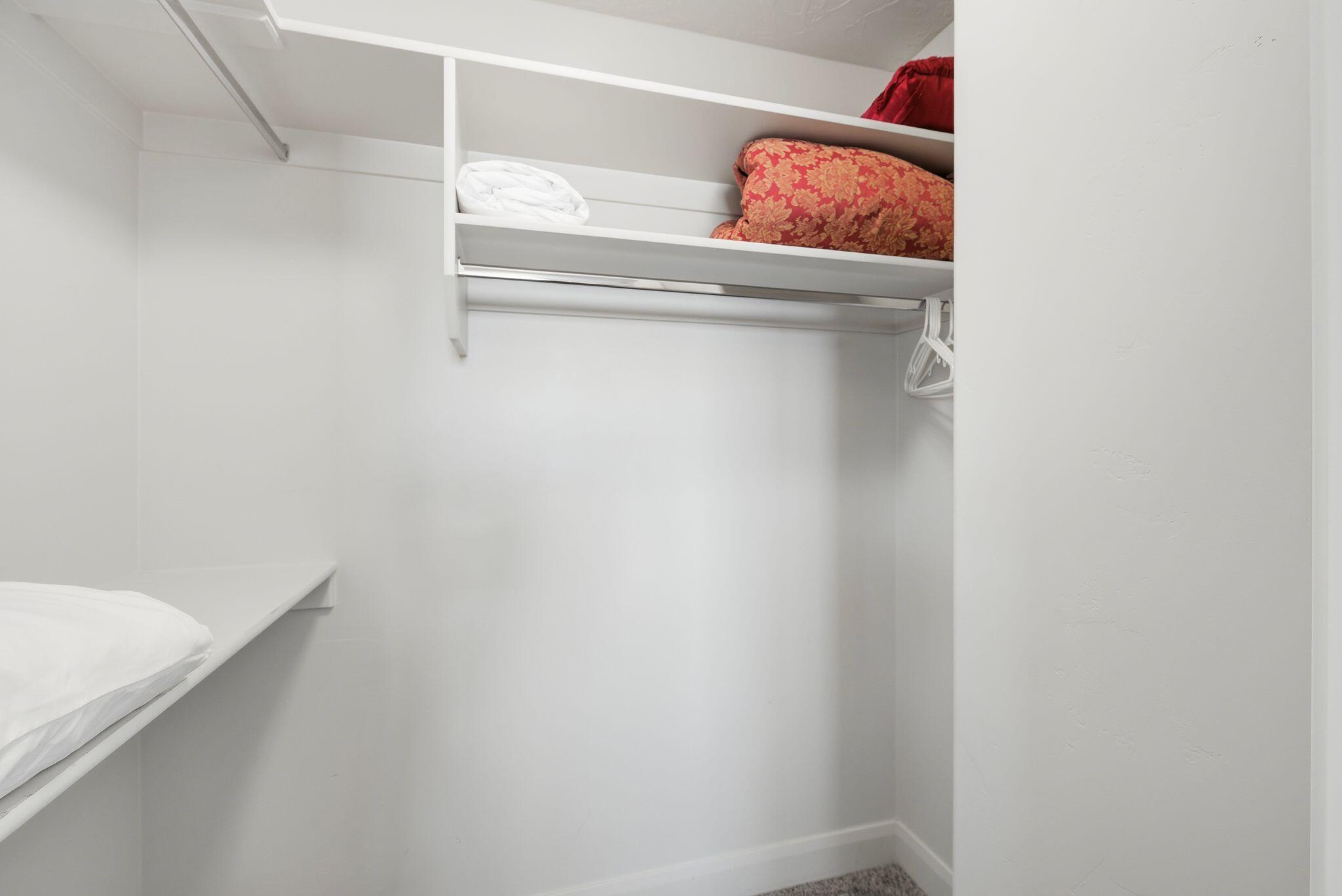 CORAL RIDGE TOWNHOMES - Residential