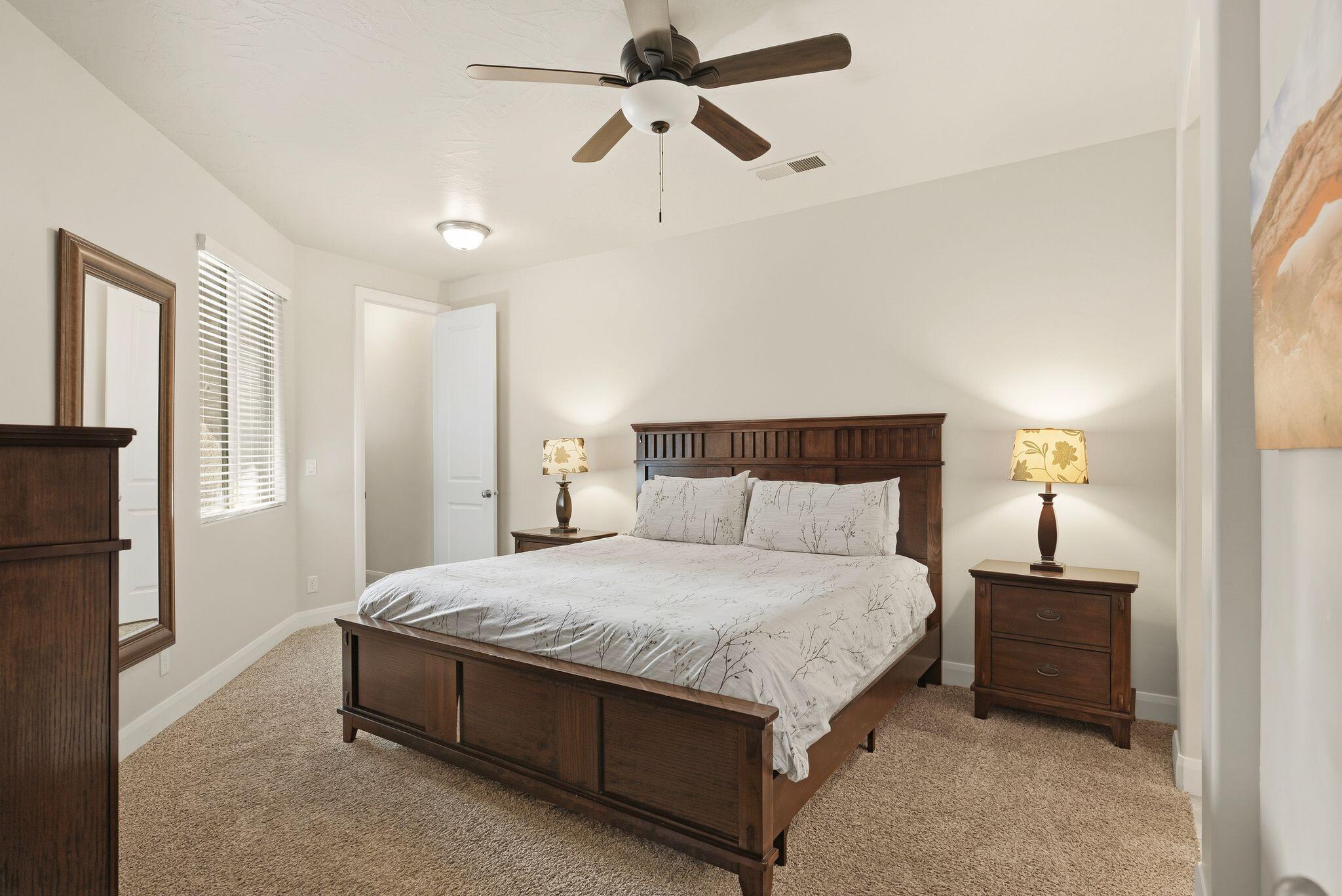 CORAL RIDGE TOWNHOMES - Residential