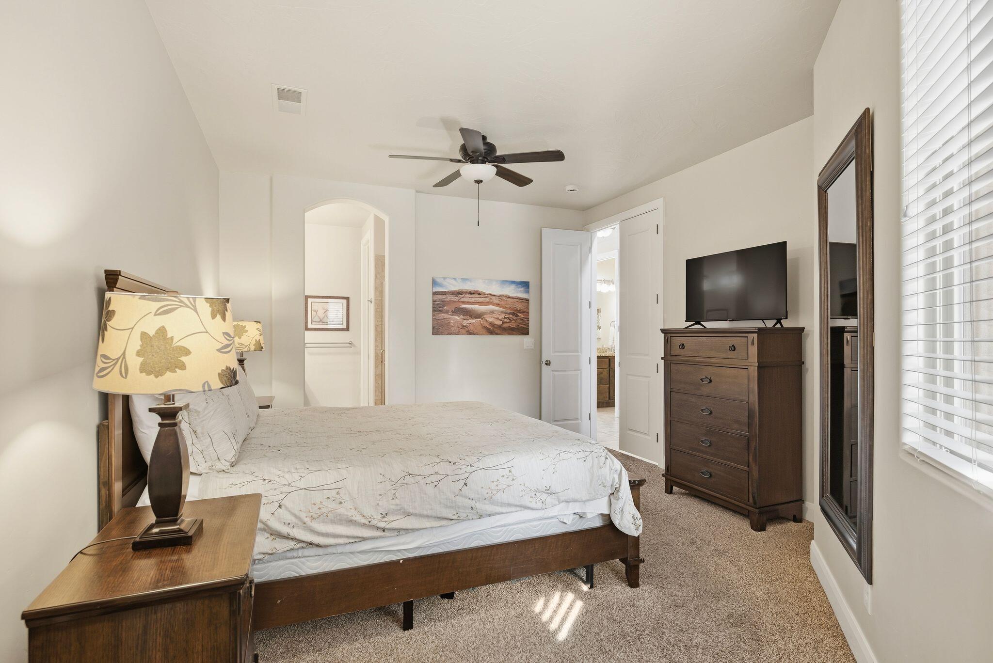 CORAL RIDGE TOWNHOMES - Residential