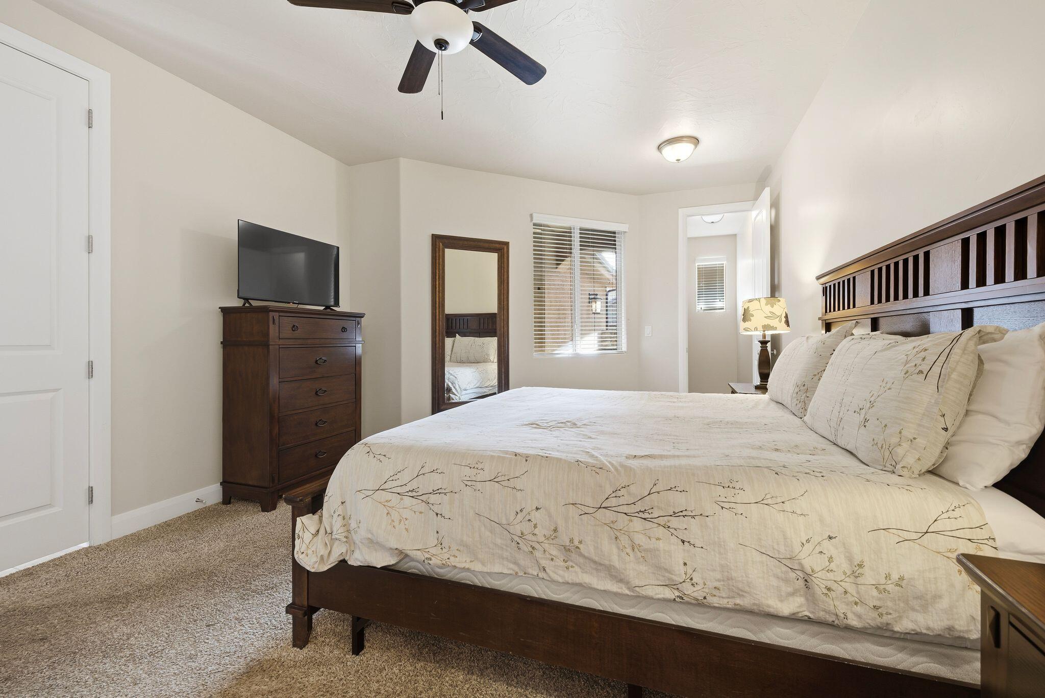 CORAL RIDGE TOWNHOMES - Residential